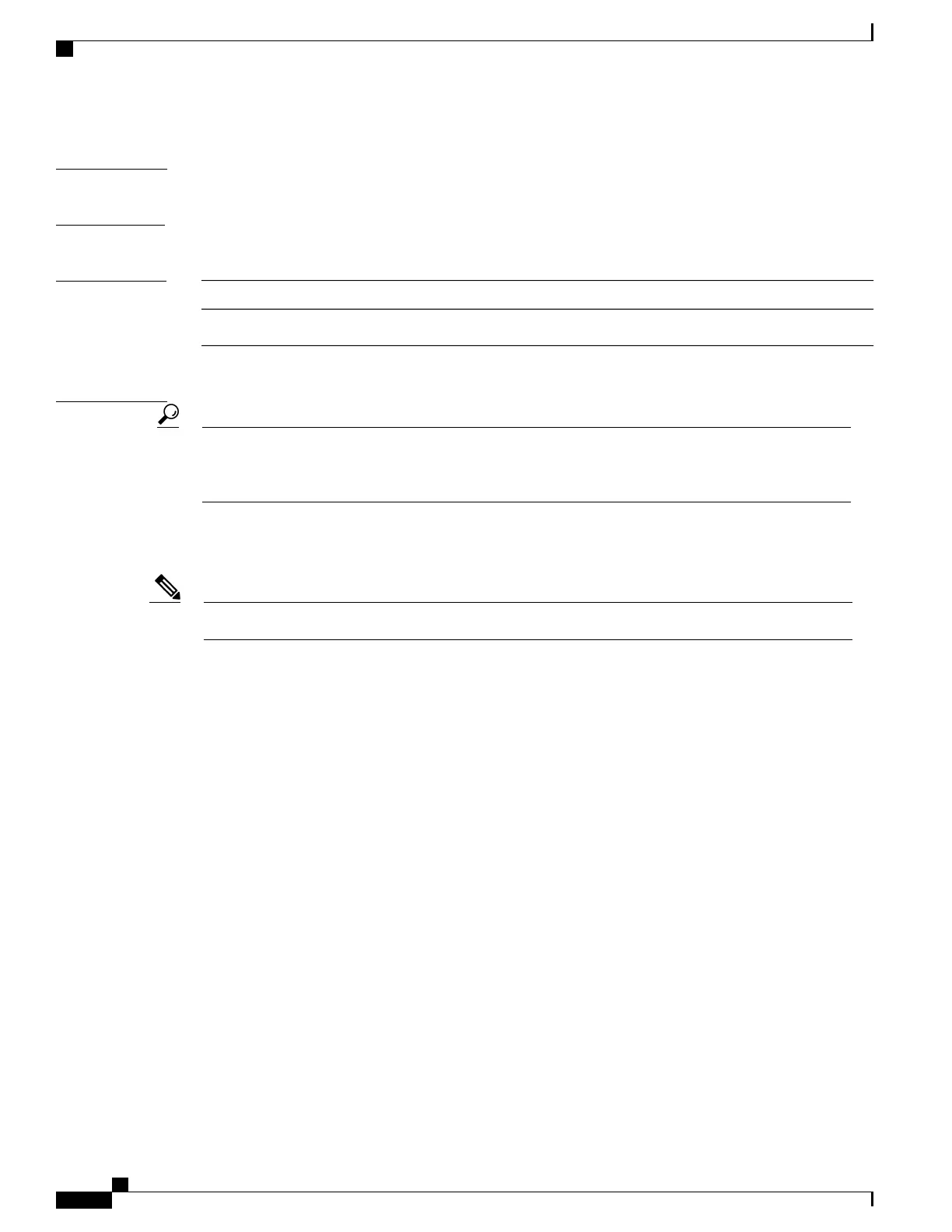 Page #190 background image