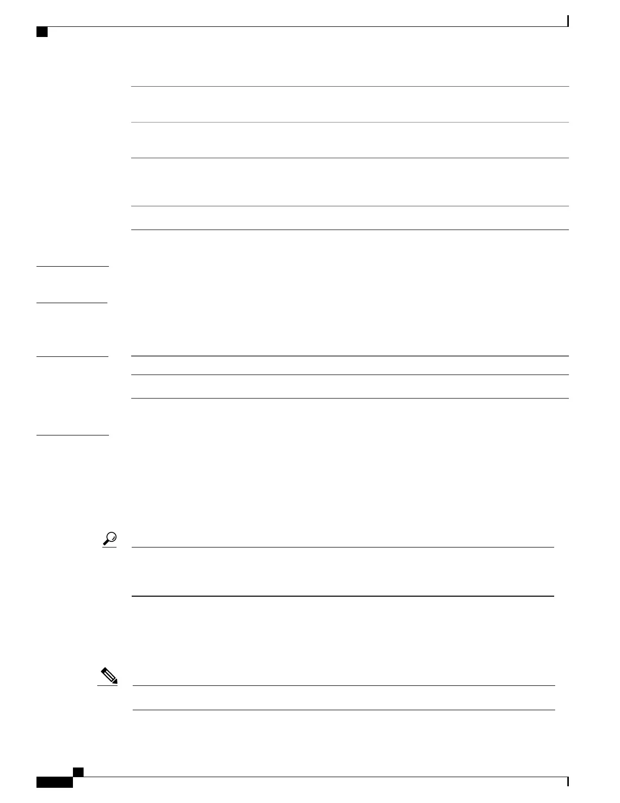 Page #198 background image