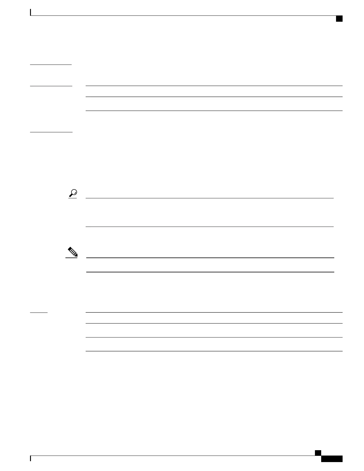 Page #225 background image