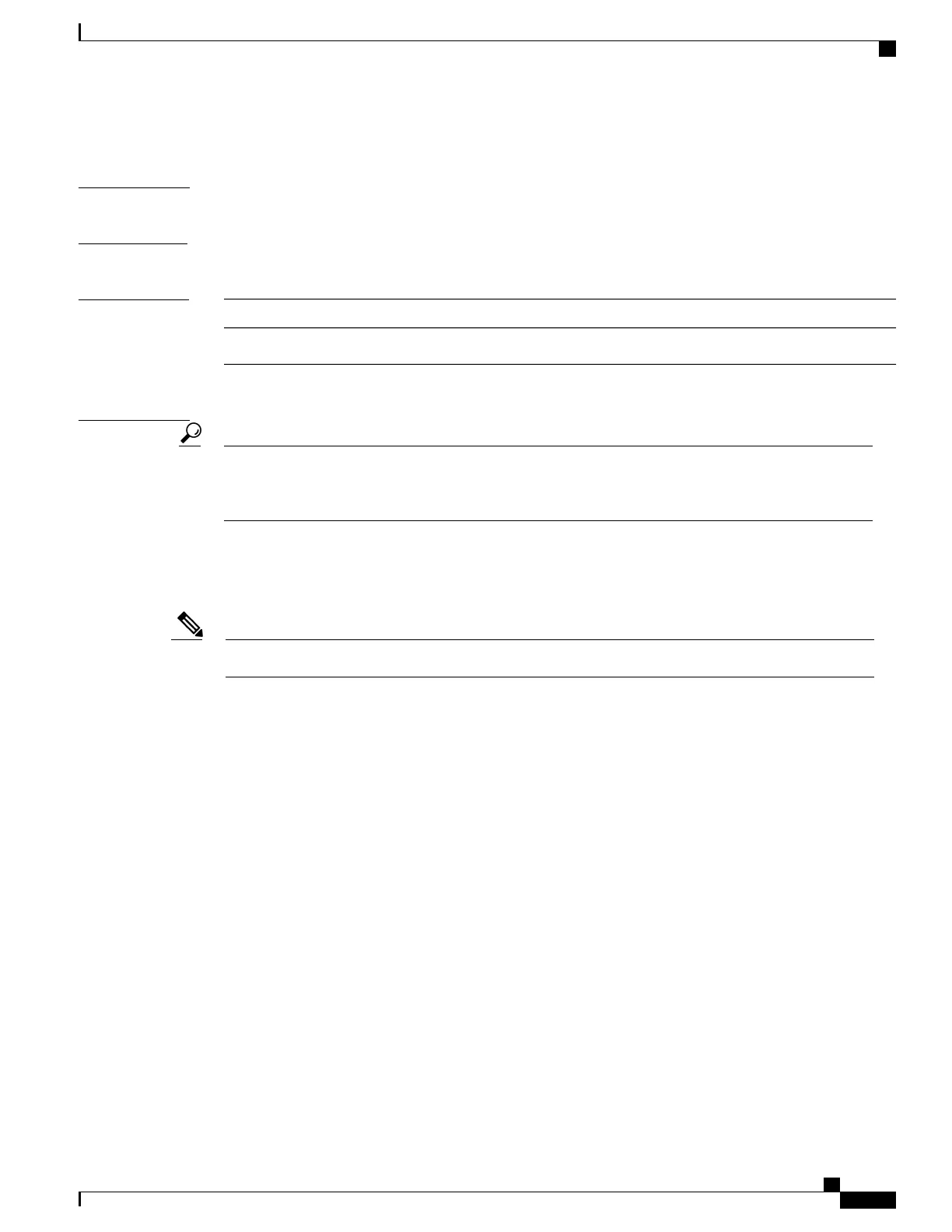 Page #227 background image