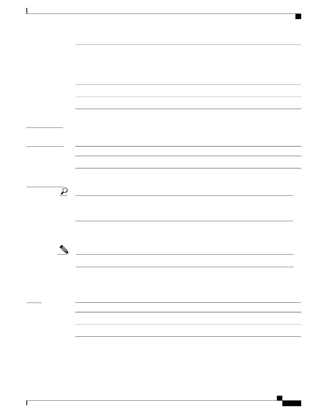 Page #233 background image