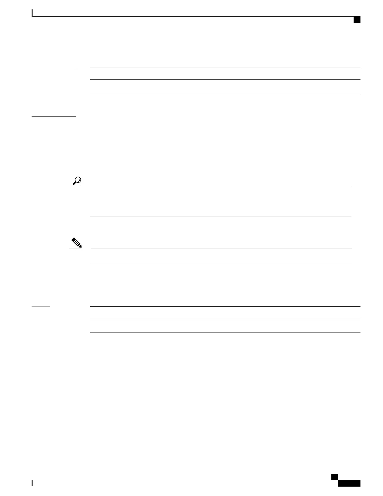 Page #243 background image