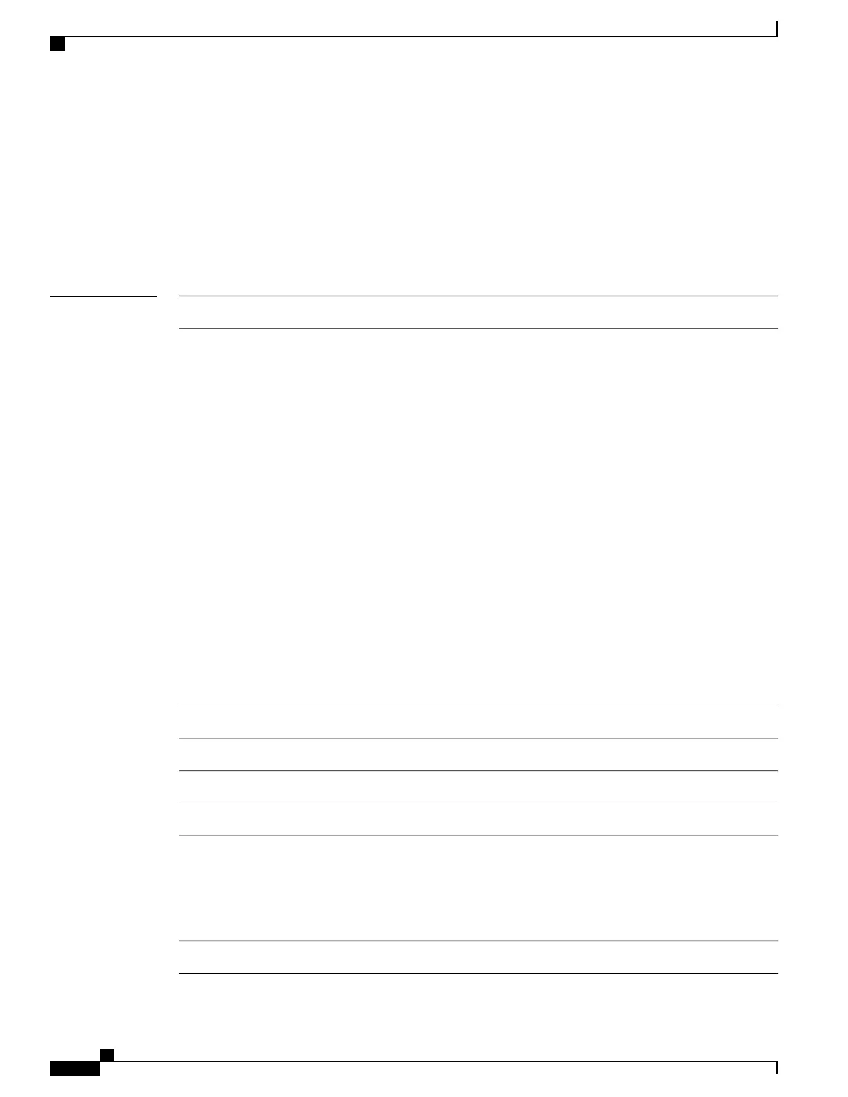 Page #244 background image