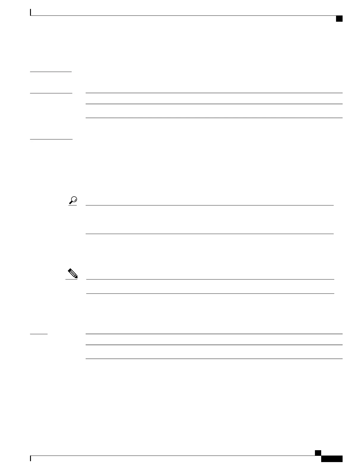 Page #245 background image