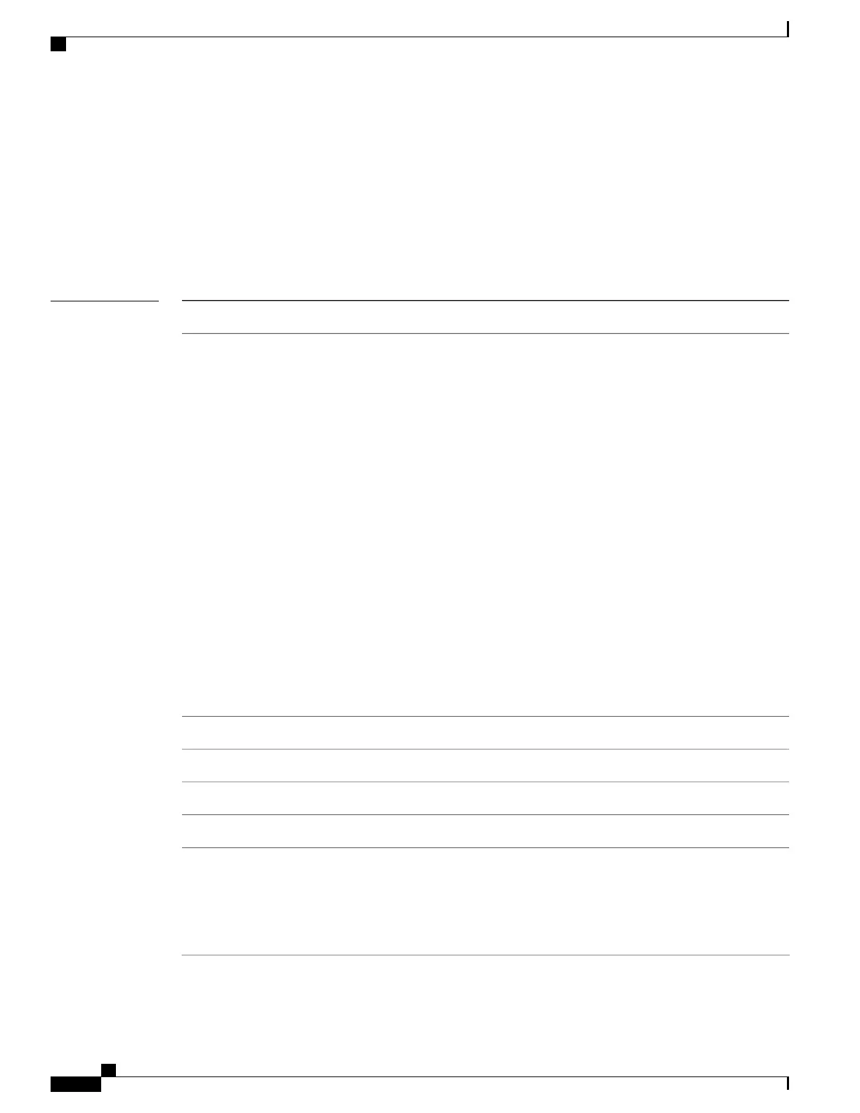 Page #246 background image
