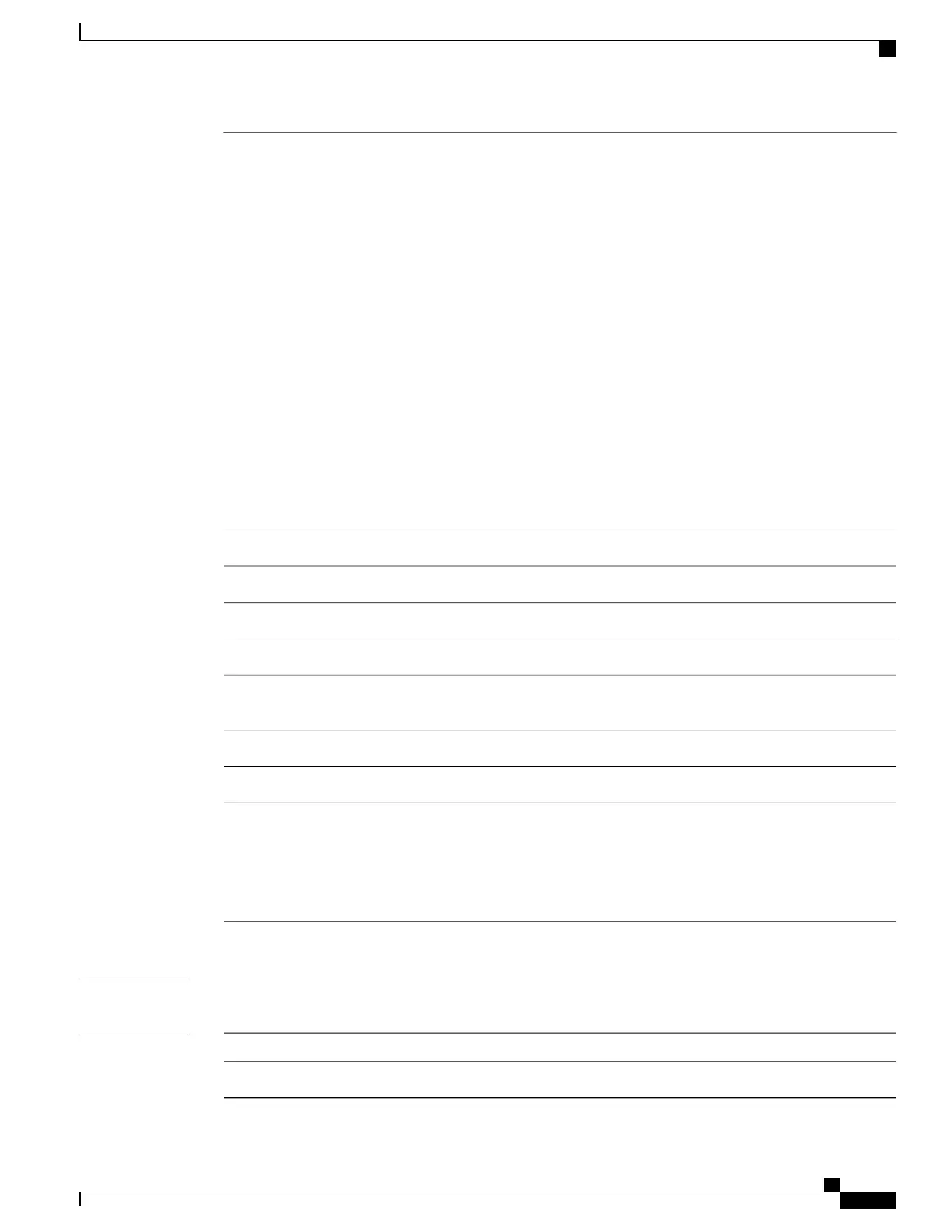 Page #255 background image