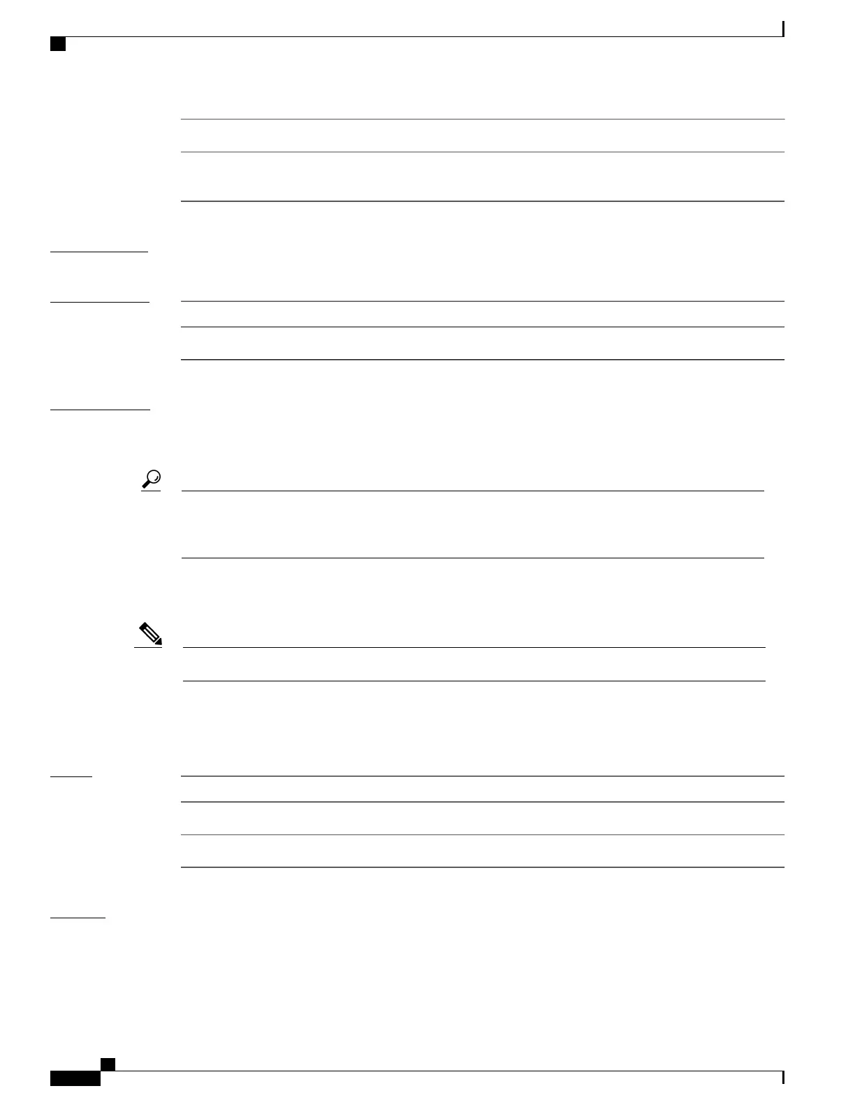 Page #258 background image