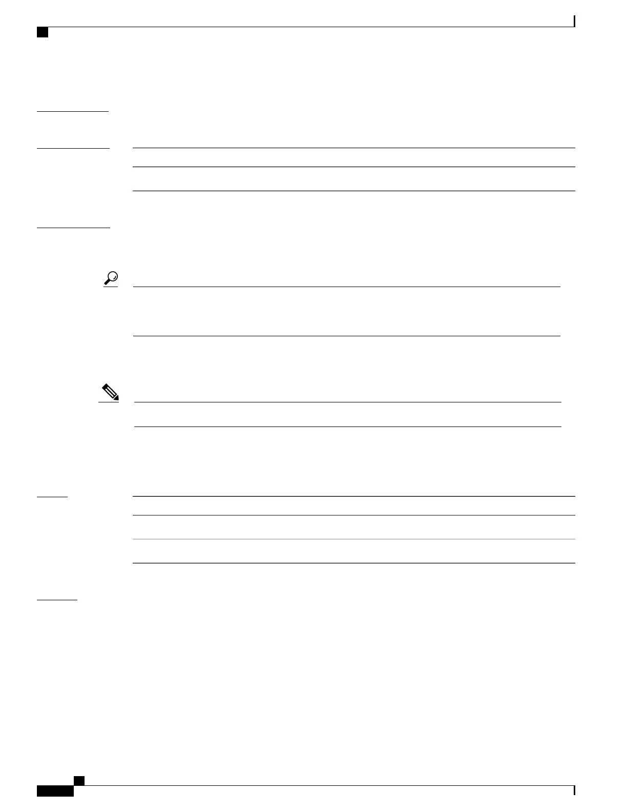 Page #262 background image
