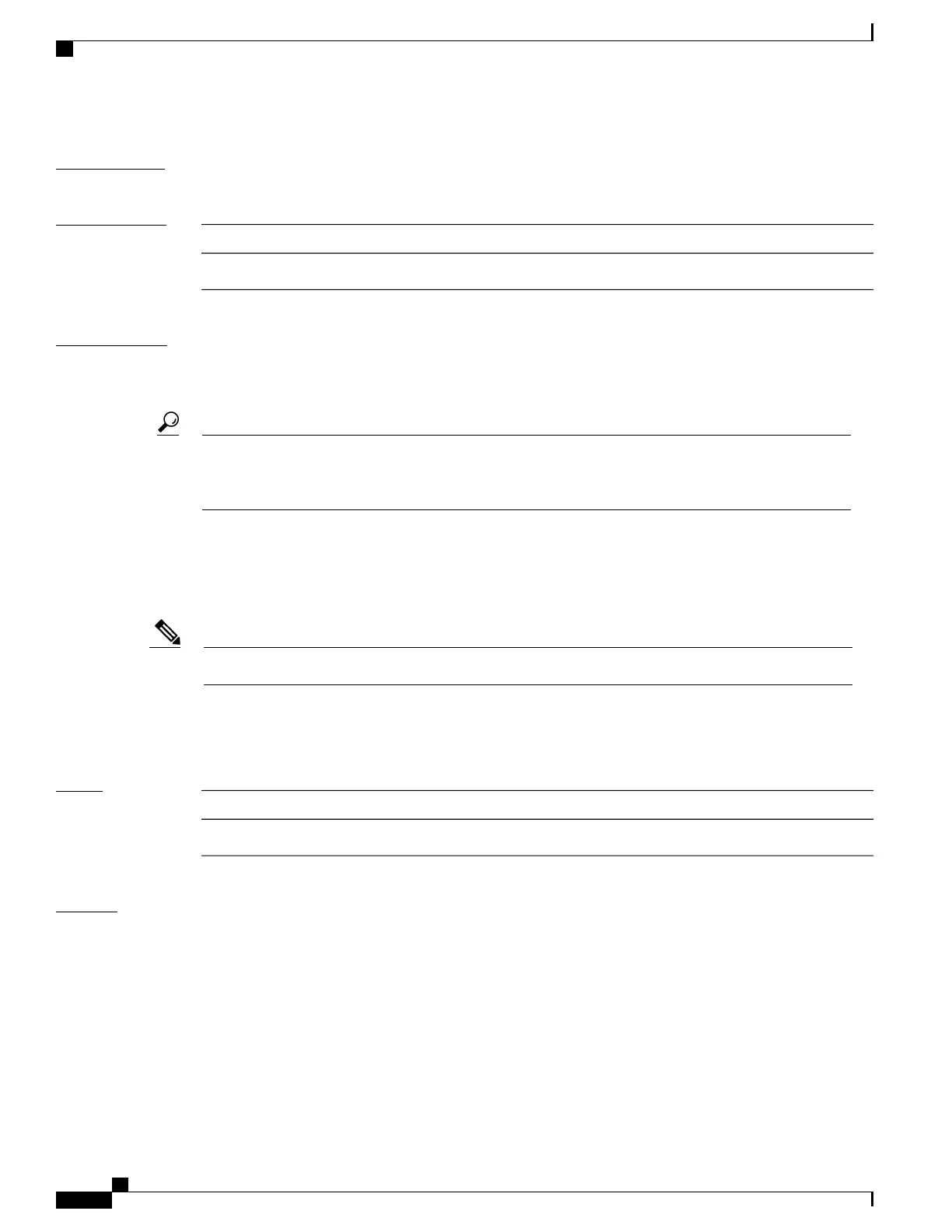 Page #290 background image