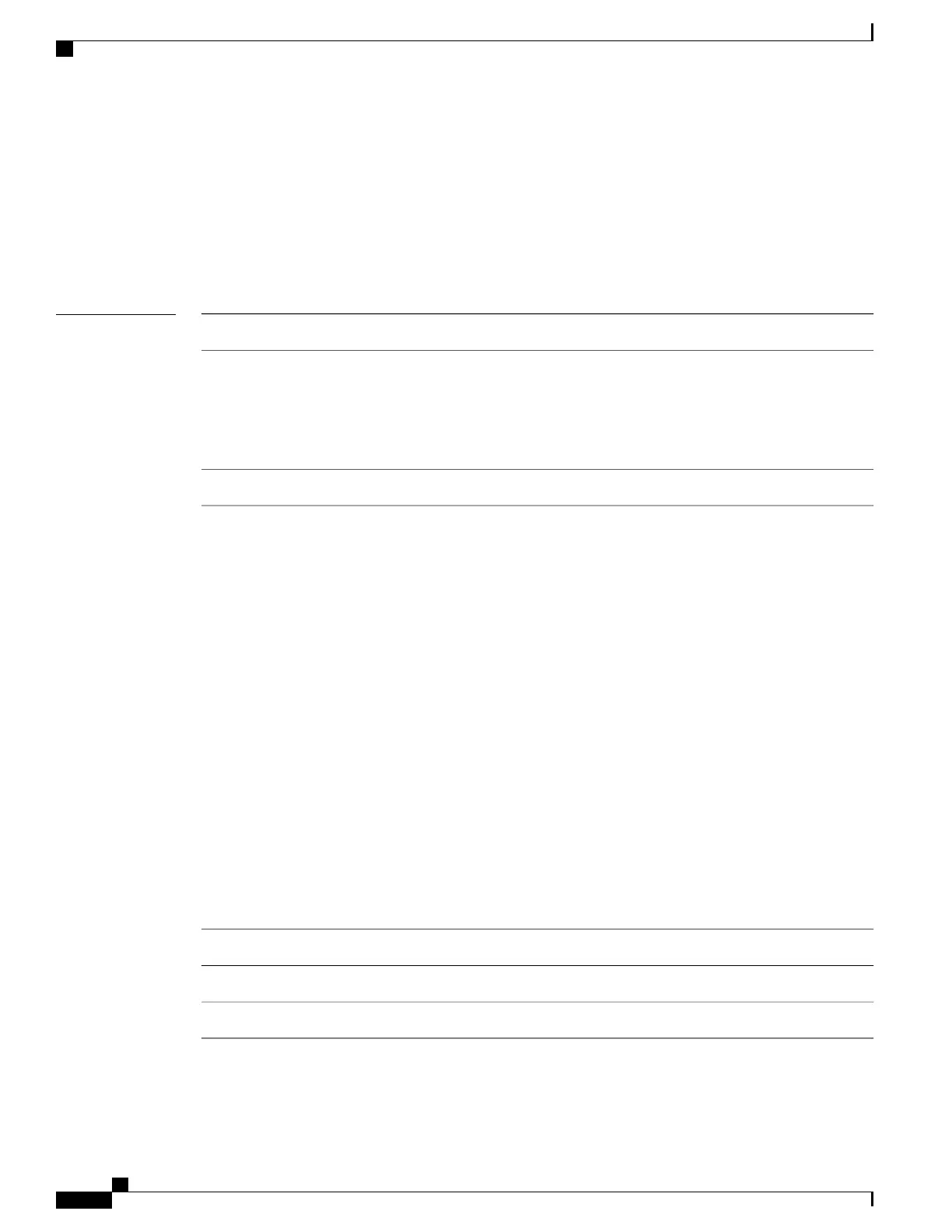 Page #300 background image