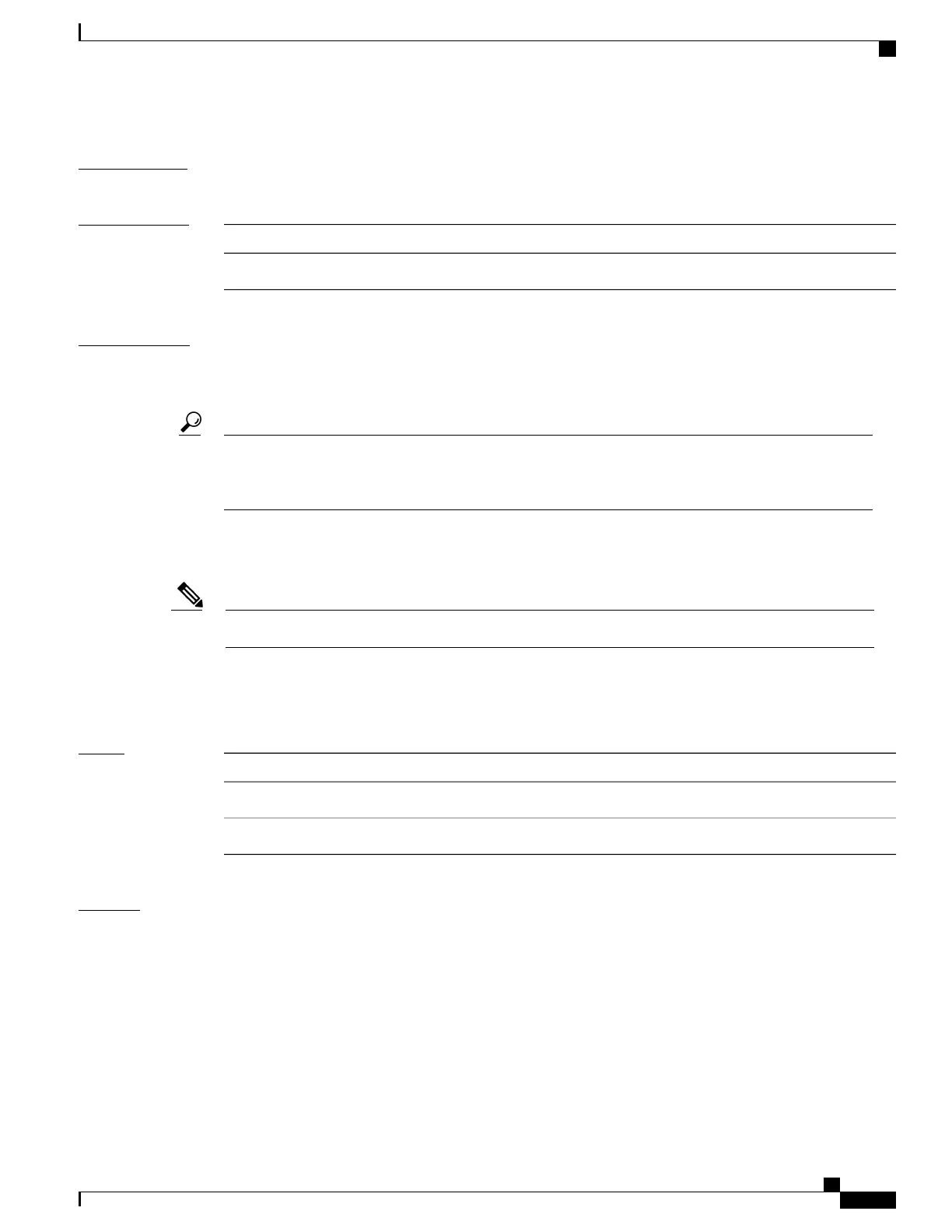 Page #301 background image