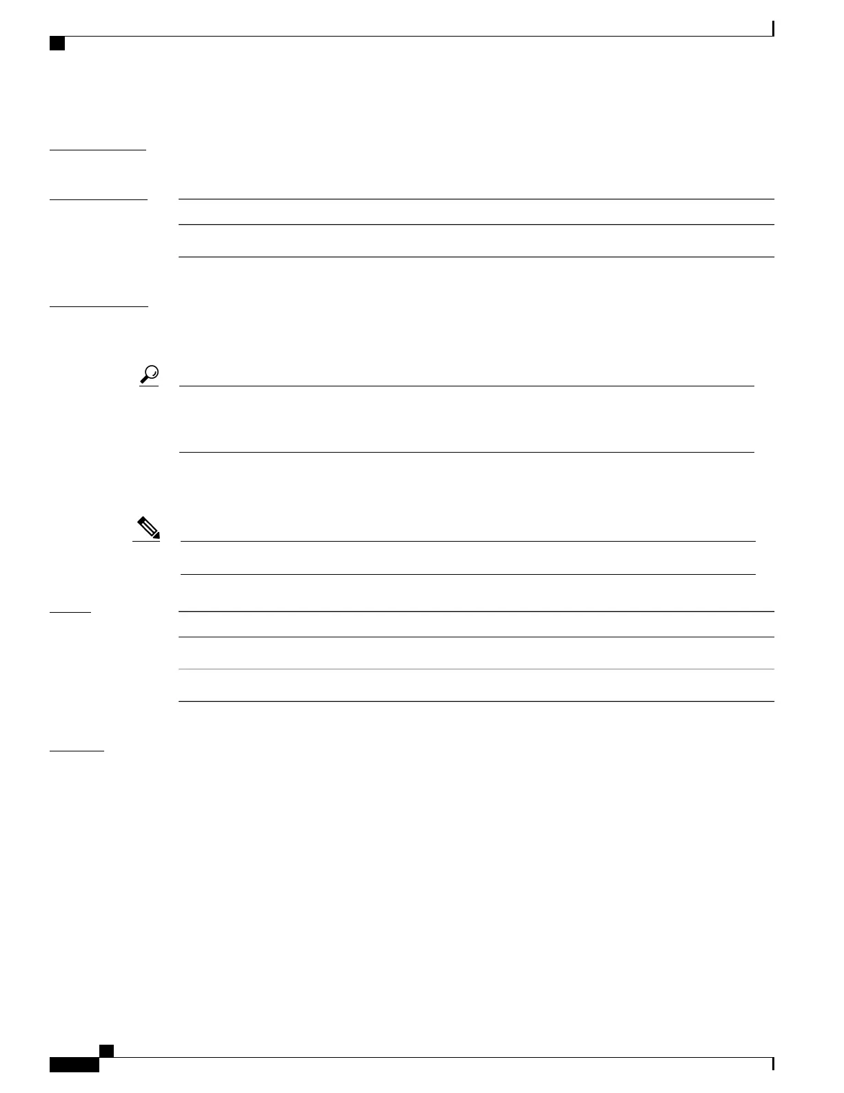 Page #312 background image