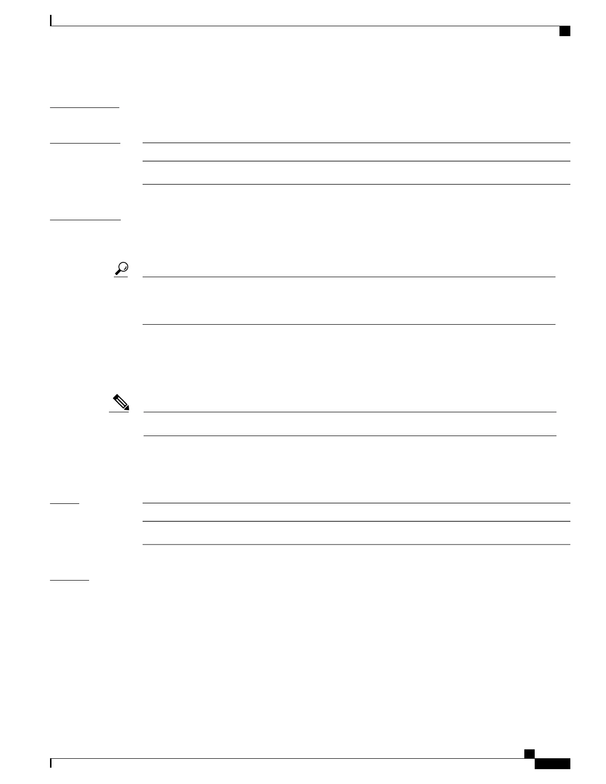 Page #321 background image