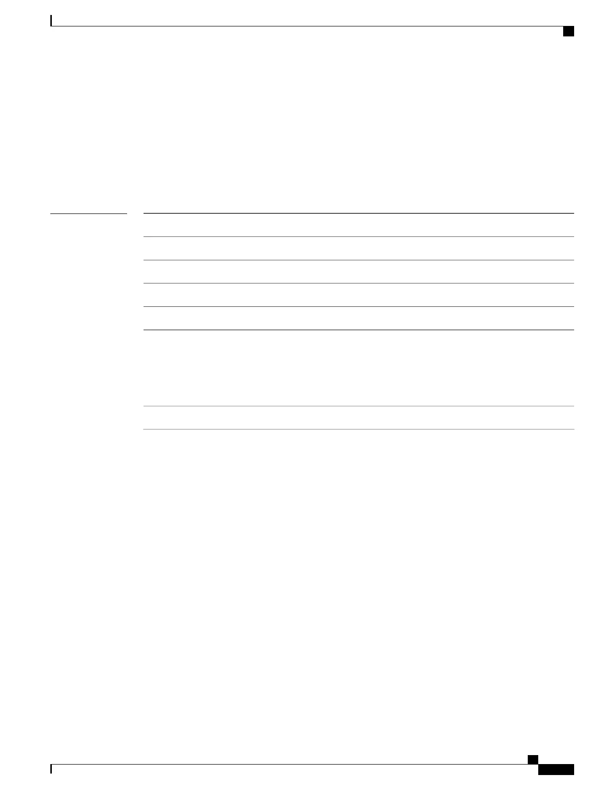 Page #333 background image