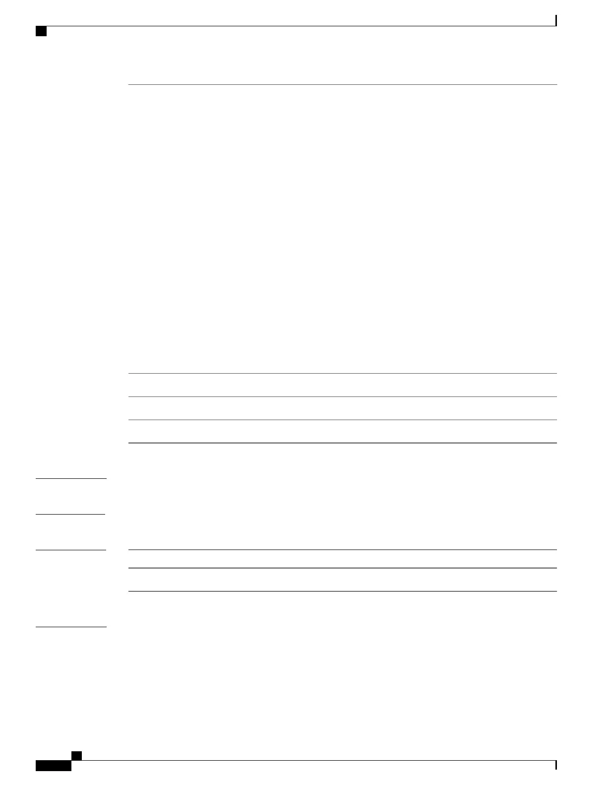 Page #334 background image