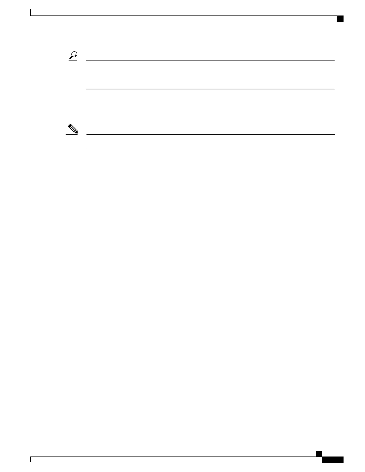 Page #335 background image