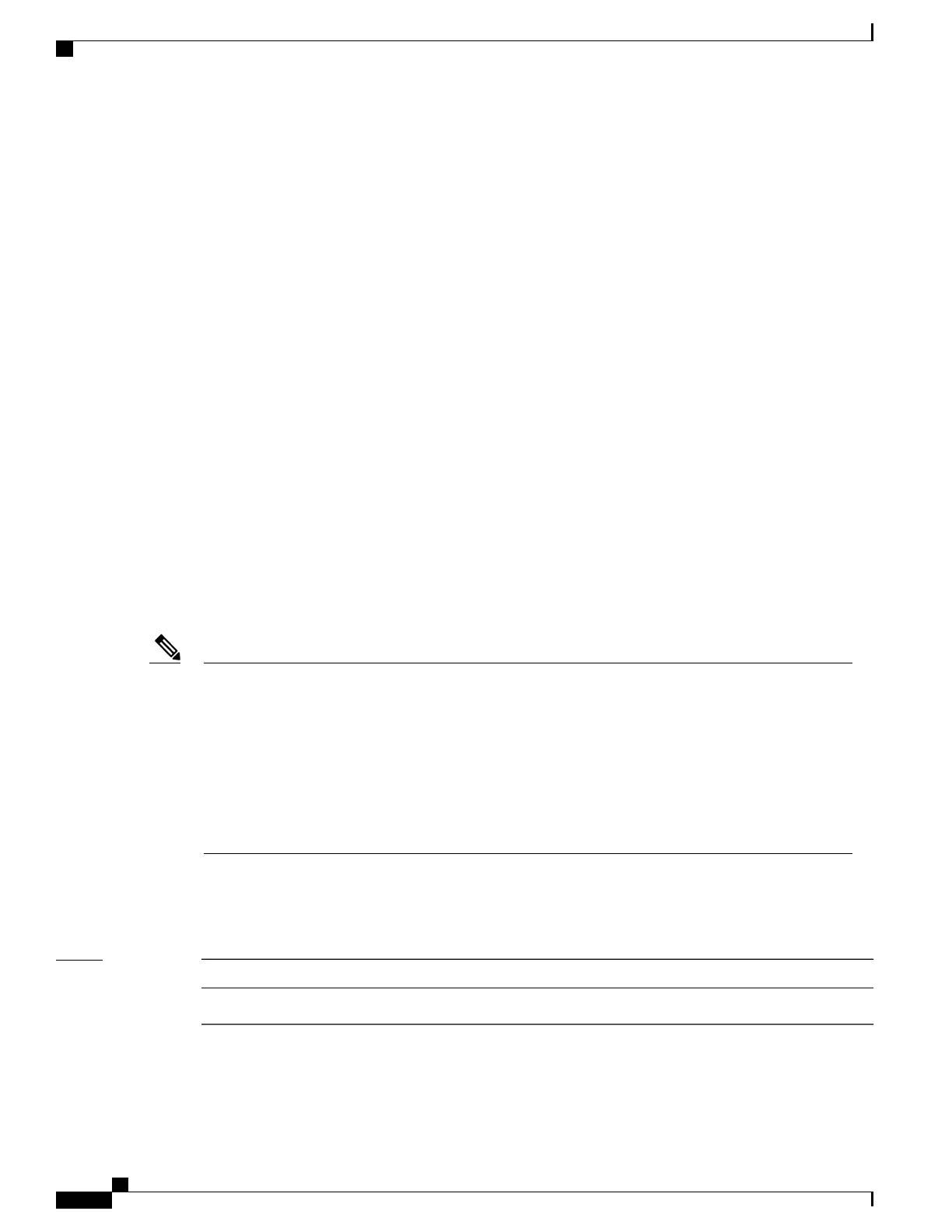 Page #336 background image