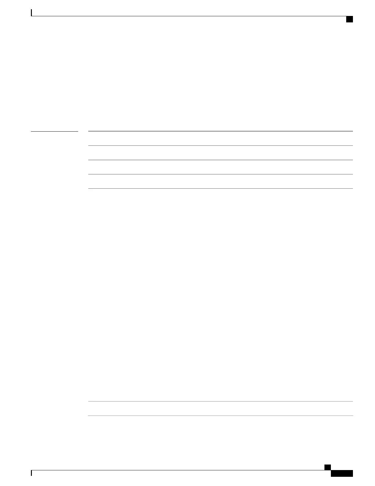 Page #363 background image