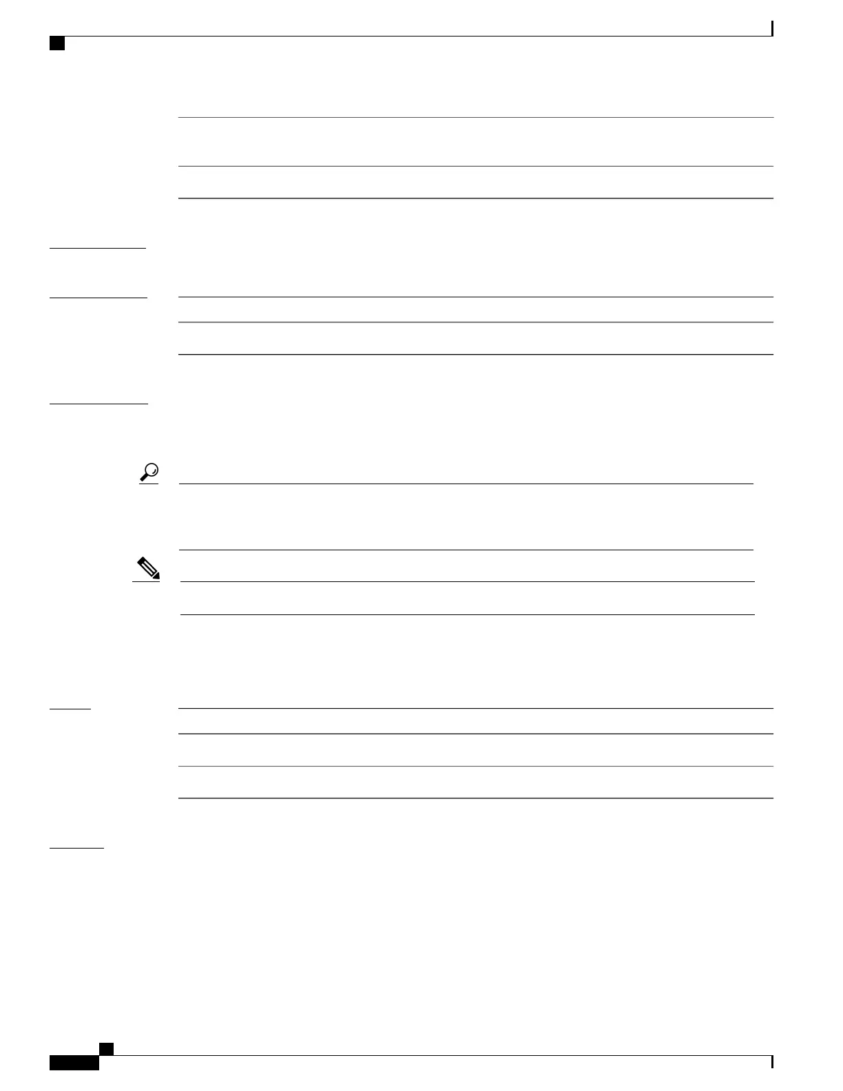 Page #364 background image