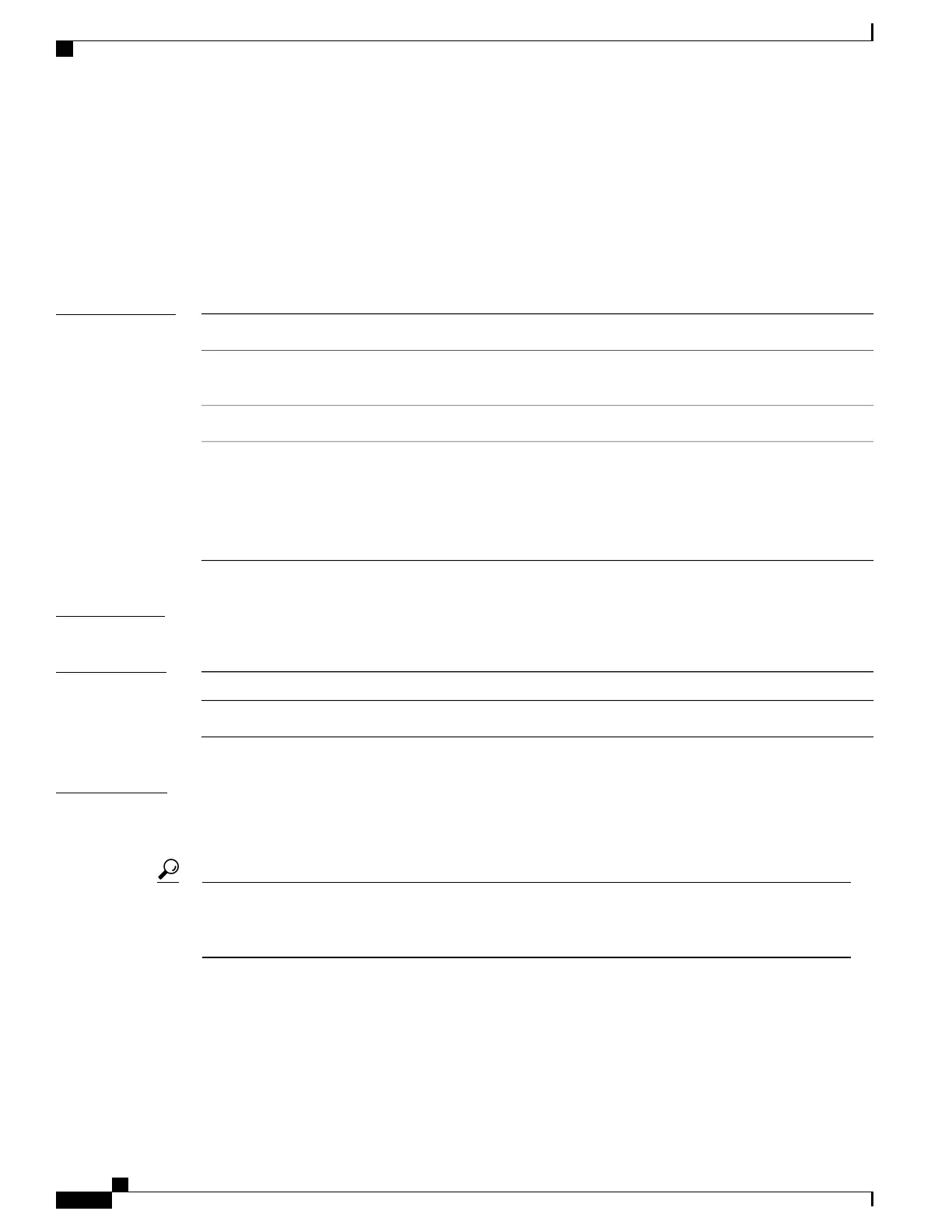 Page #374 background image