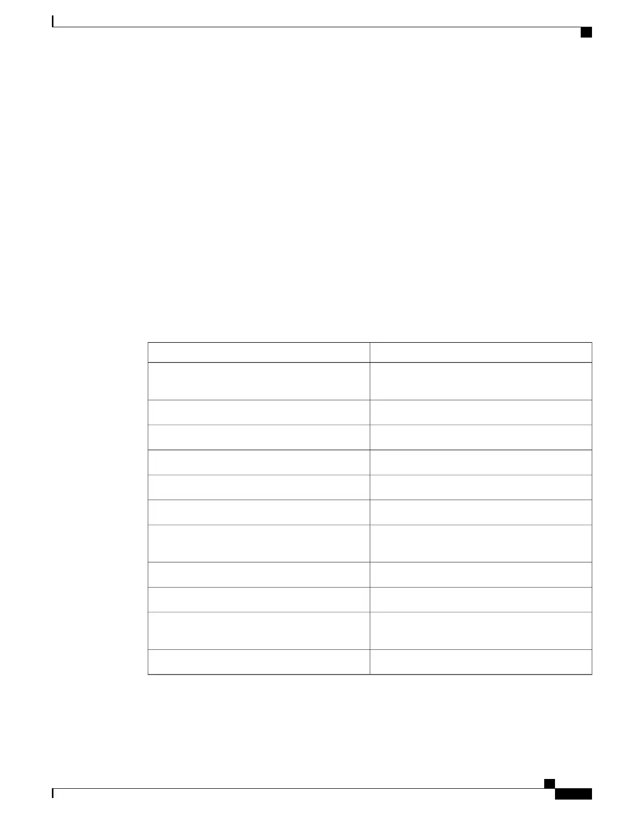 Page #399 background image