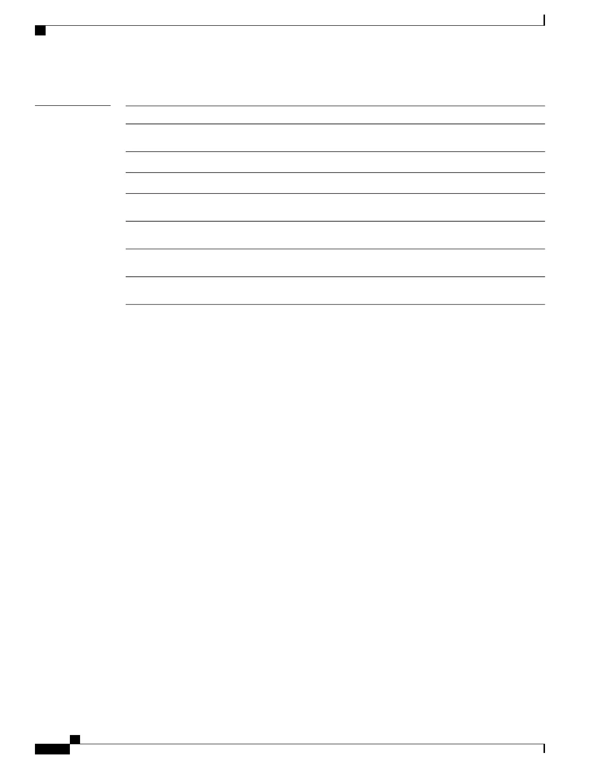 Page #400 background image