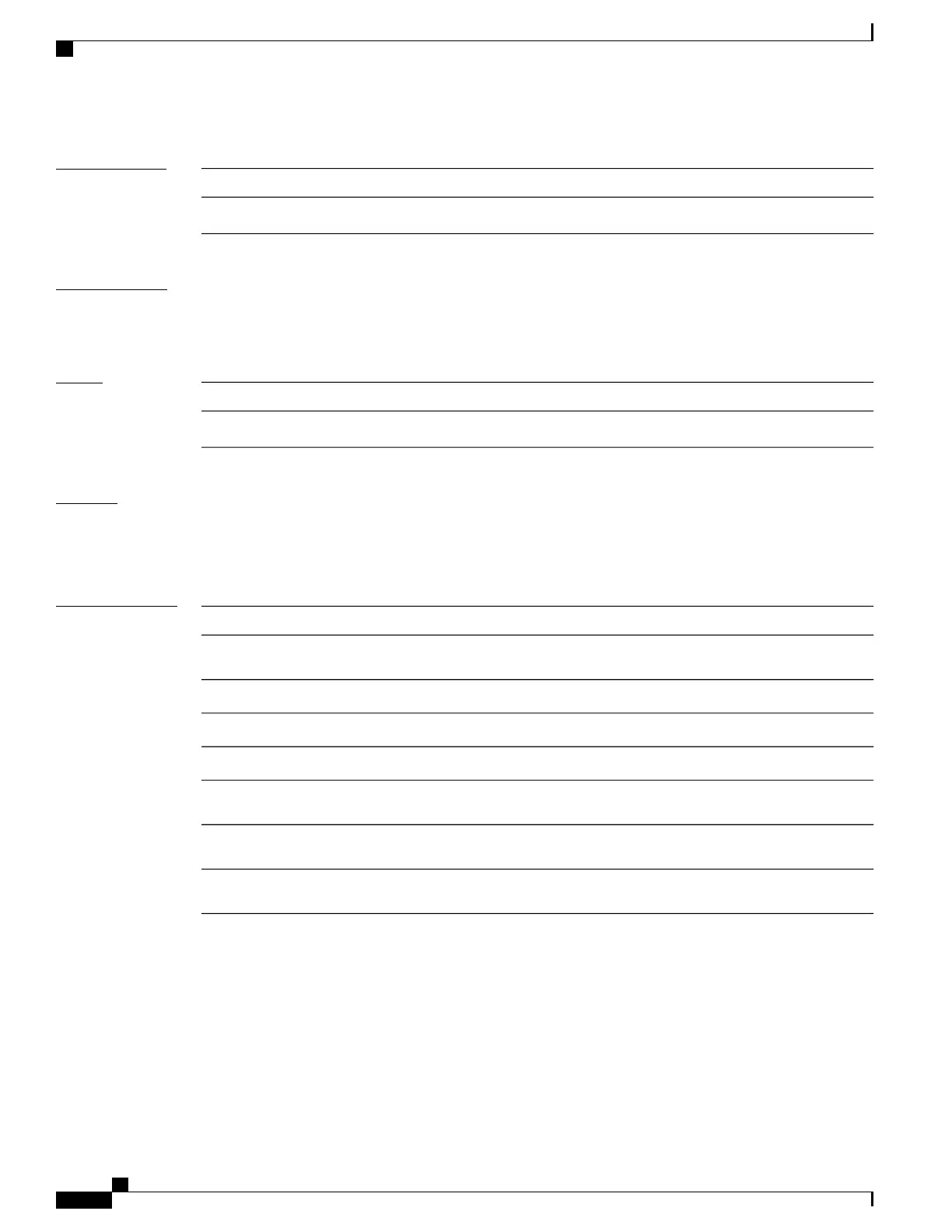 Page #404 background image