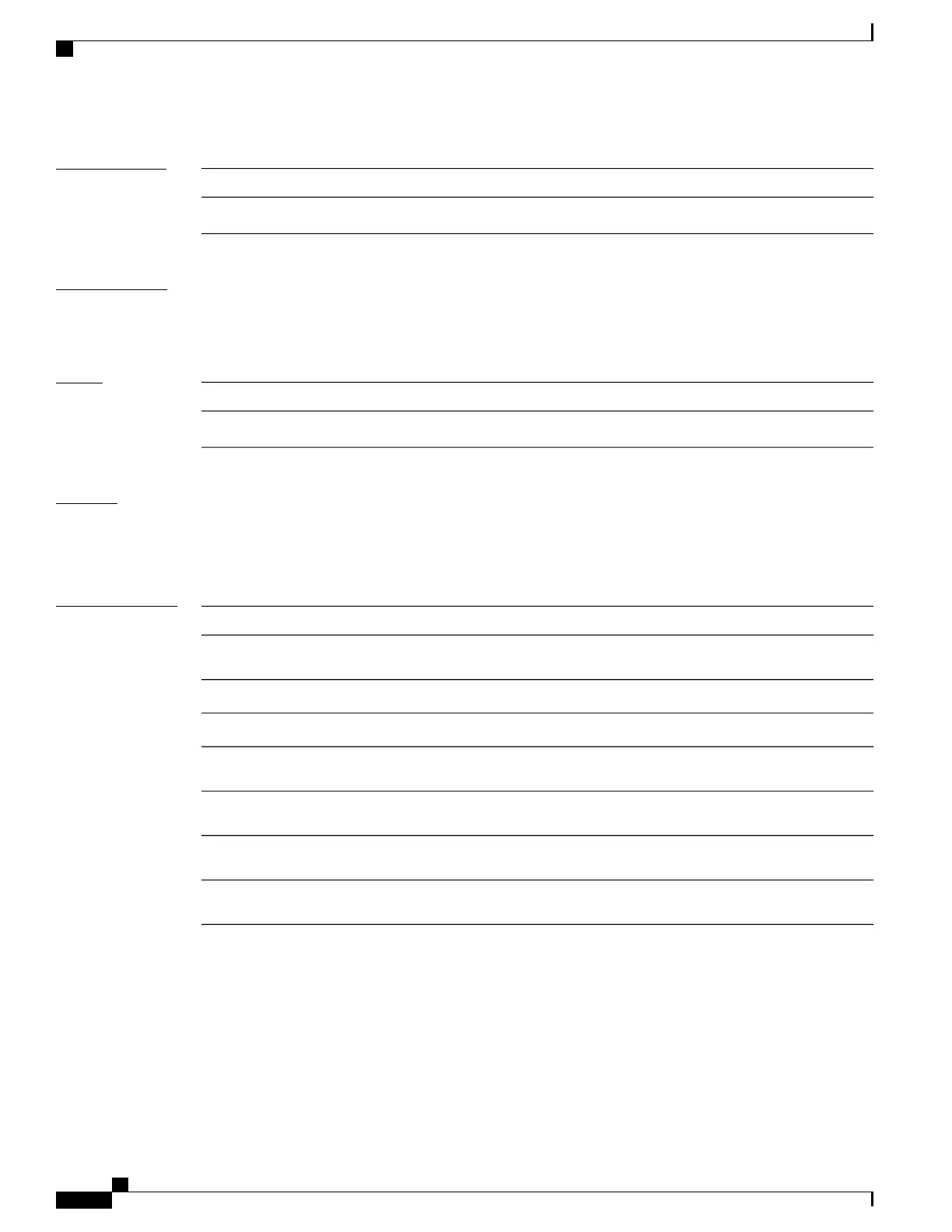 Page #408 background image