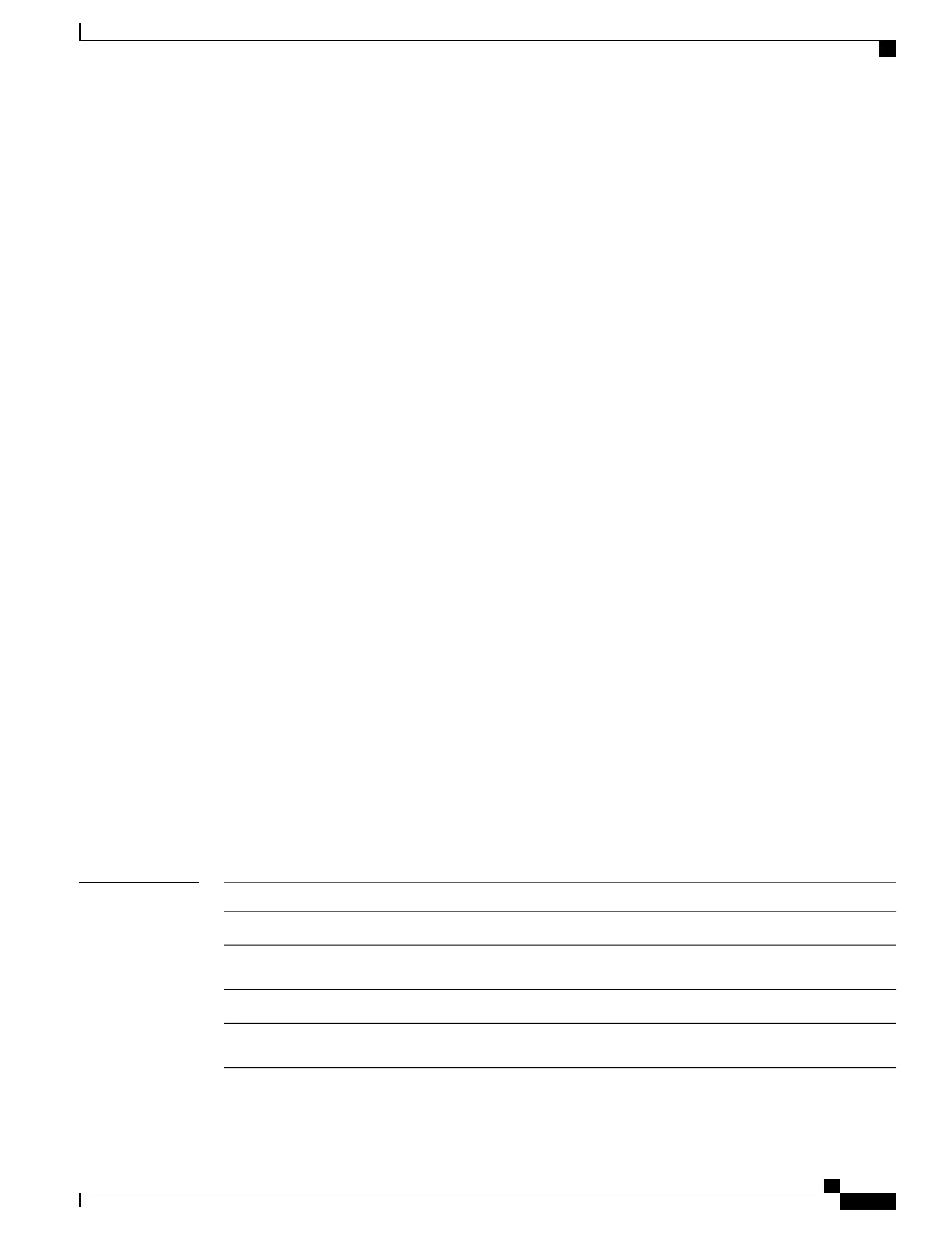 Page #417 background image