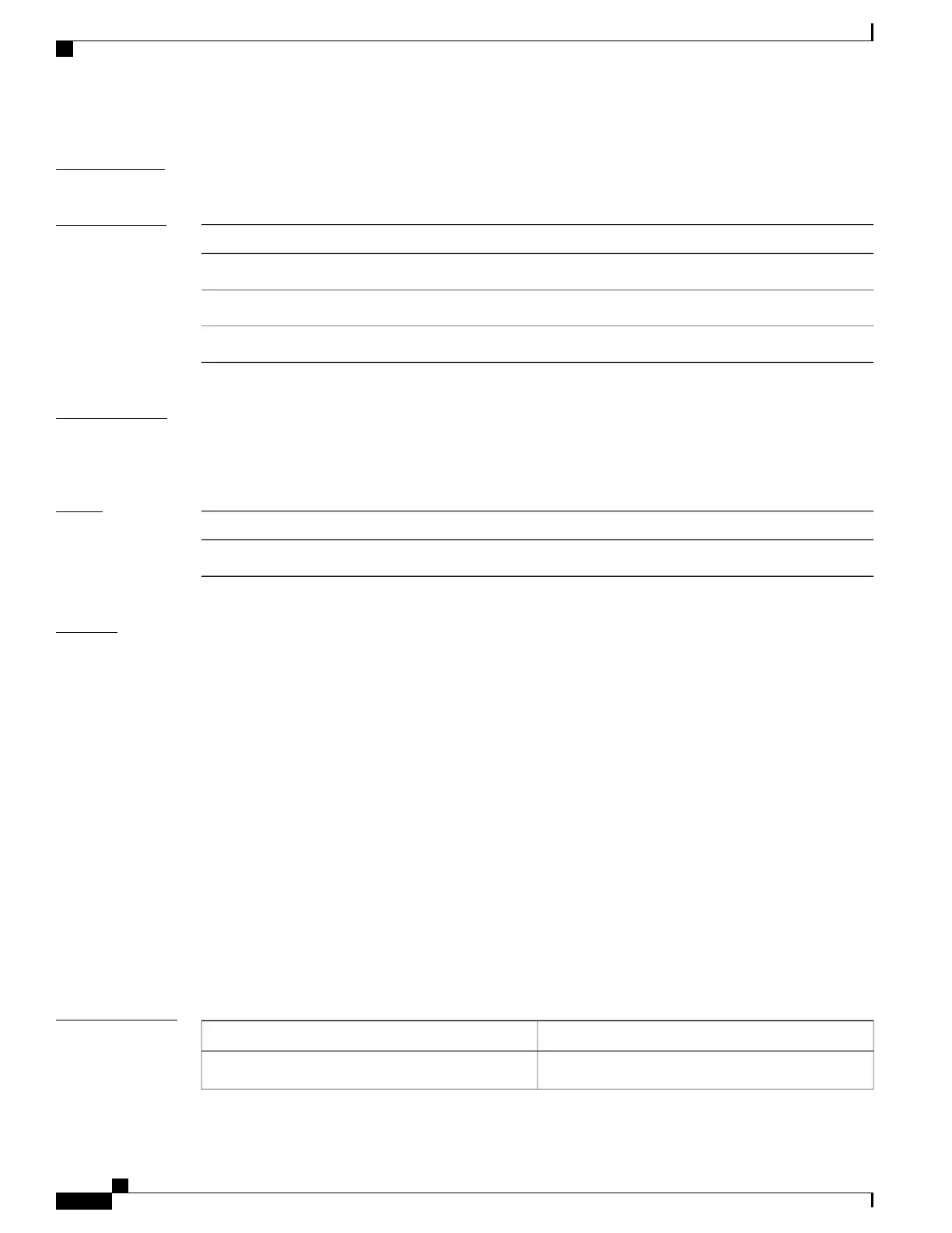 Page #76 background image