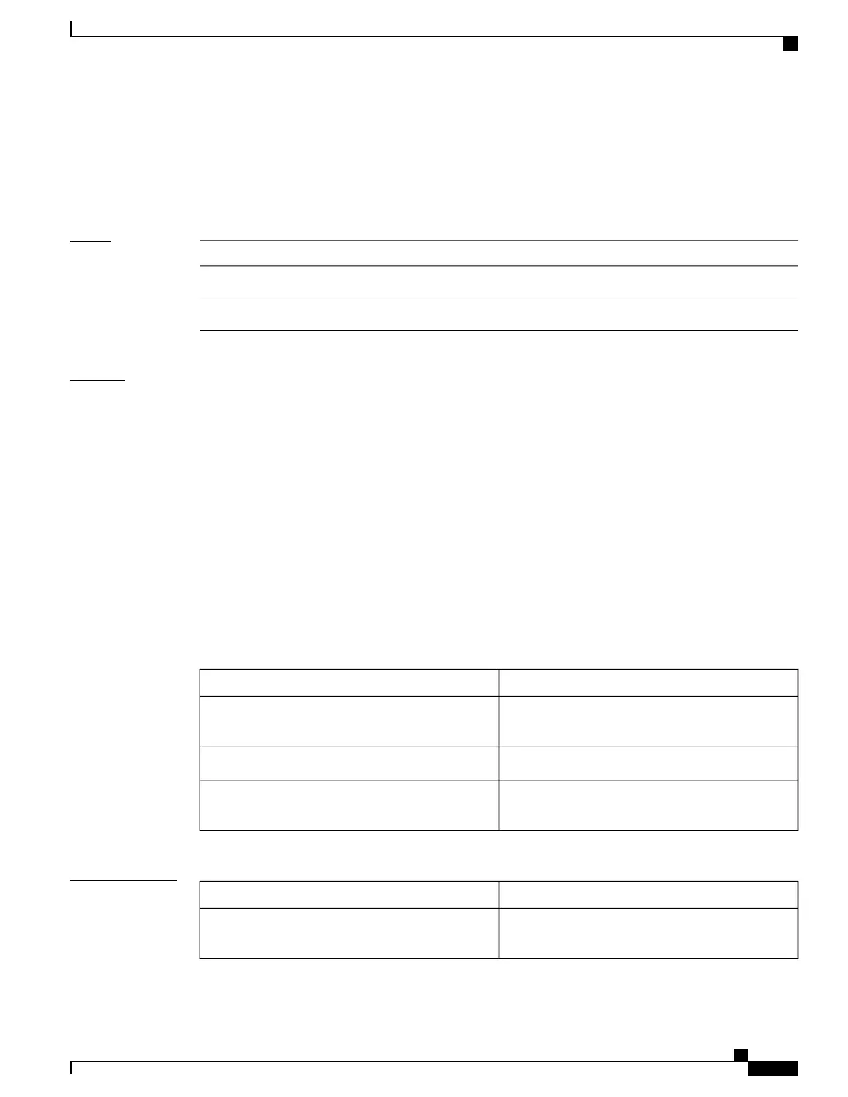 Page #87 background image