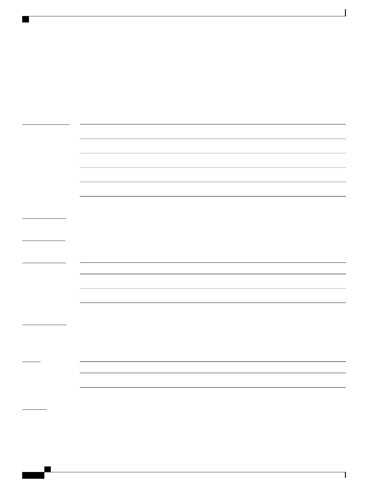 Page #94 background image