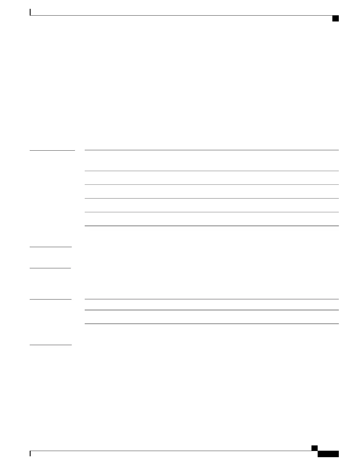 Page #99 background image