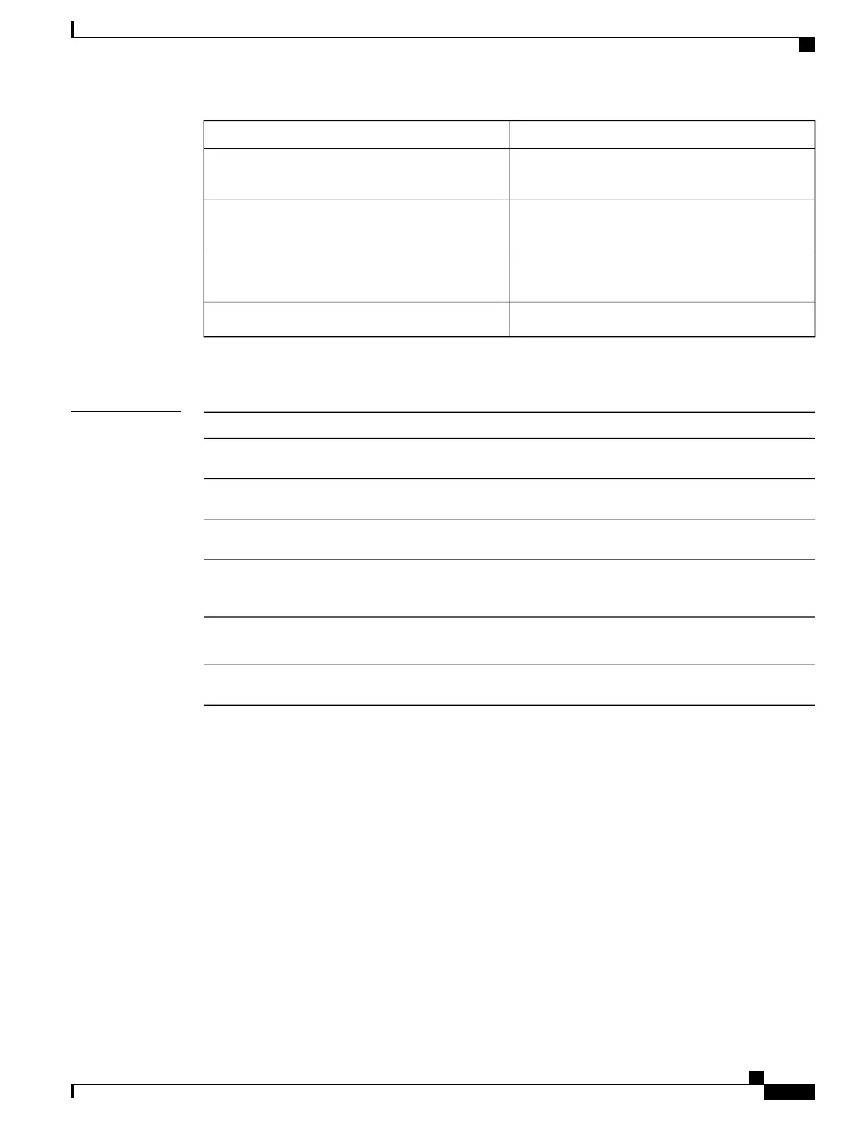 Page #113 background image