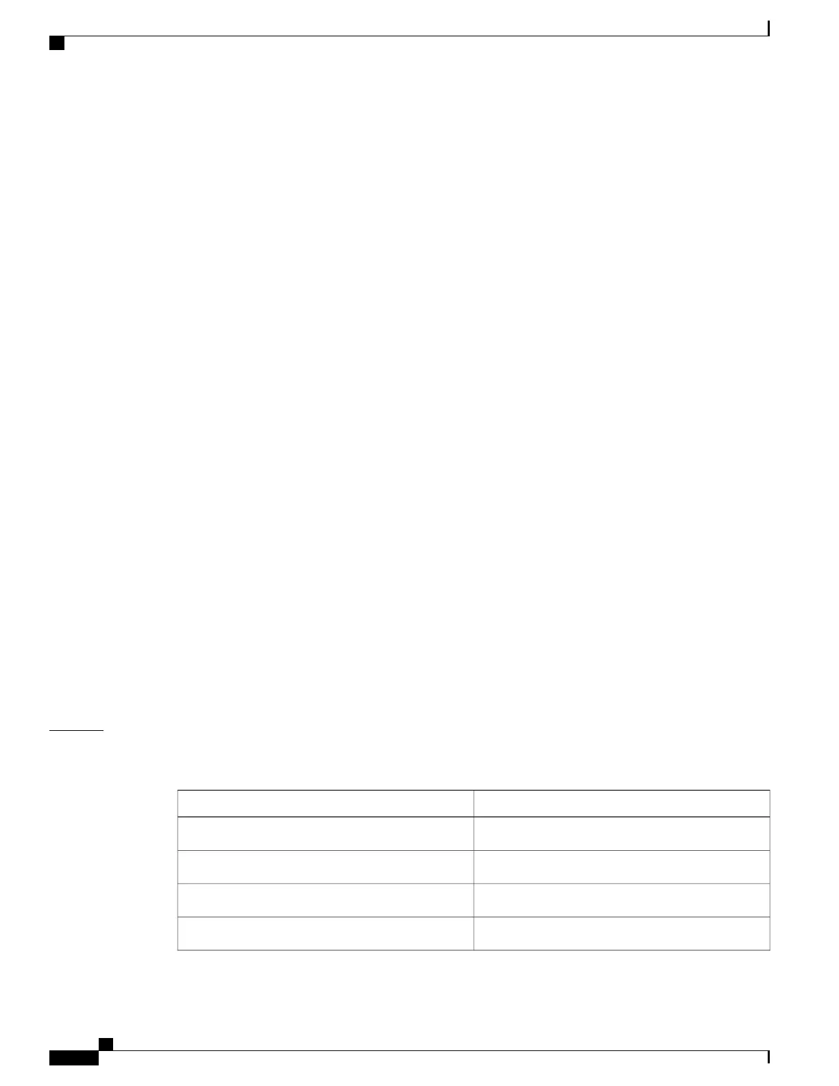 Page #124 background image