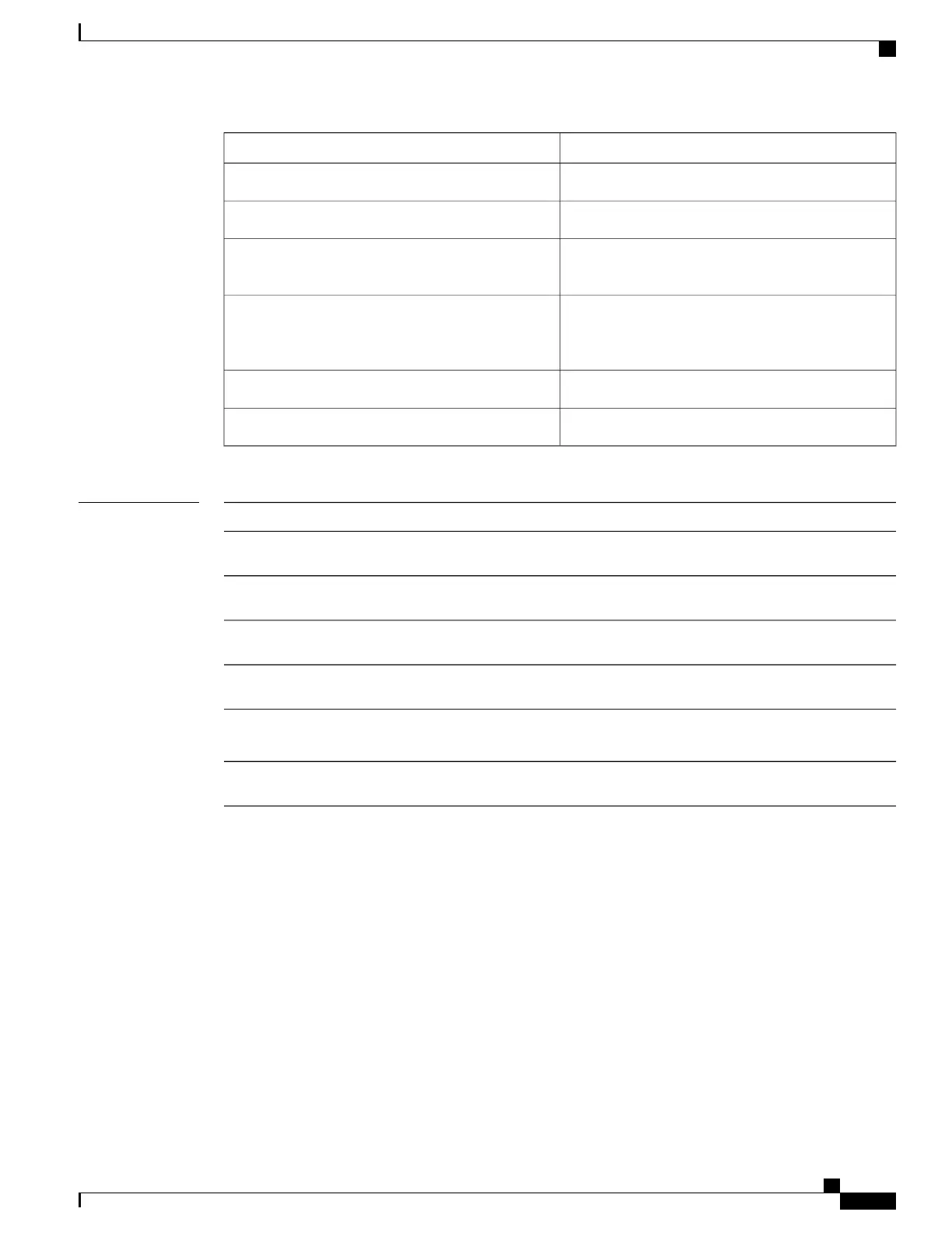 Page #125 background image