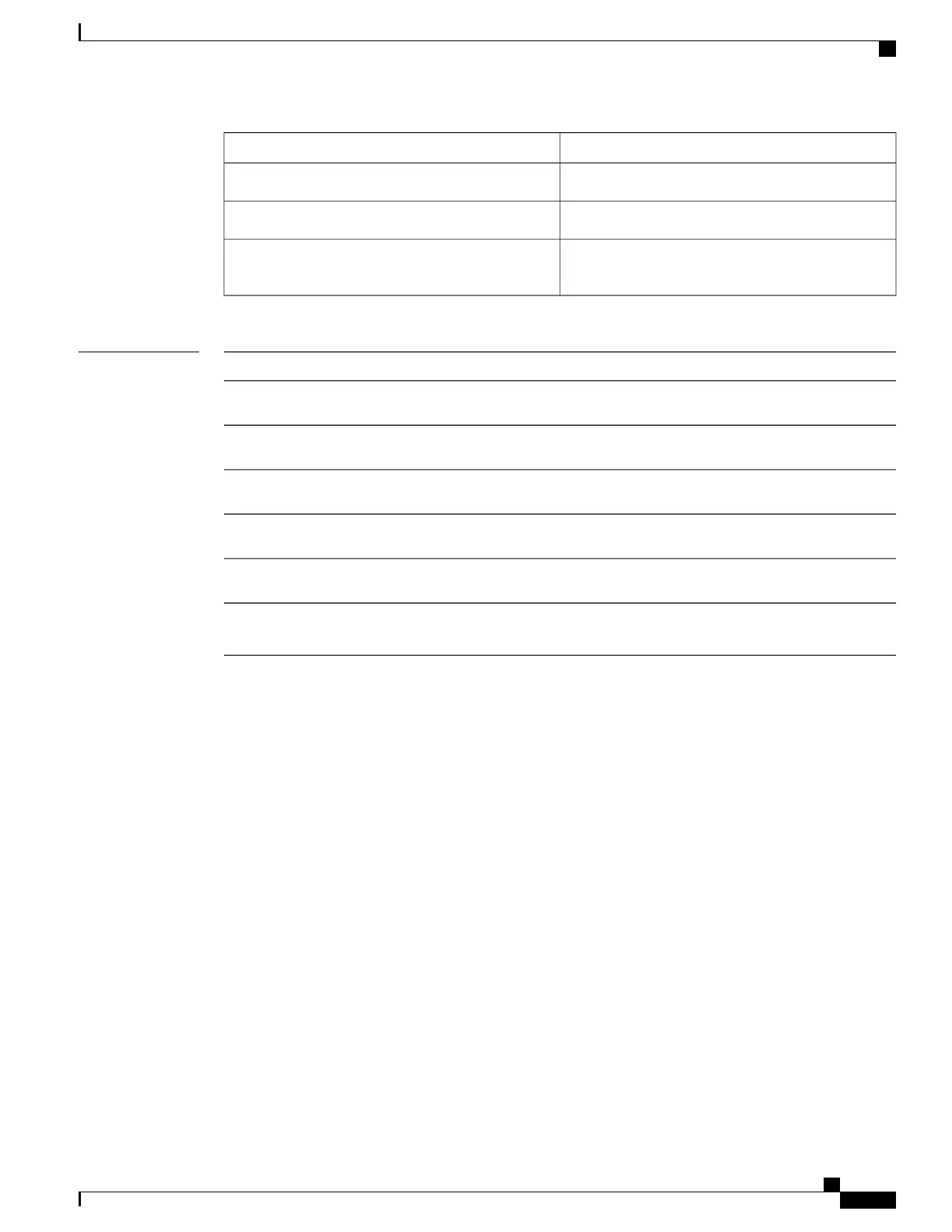 Page #131 background image