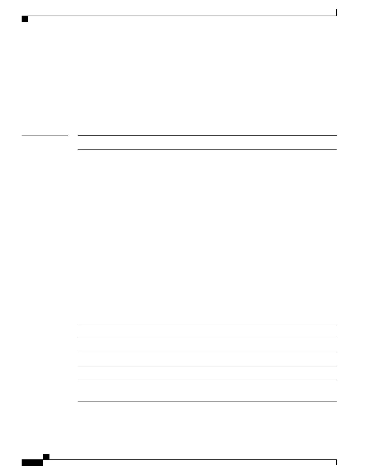 Page #144 background image