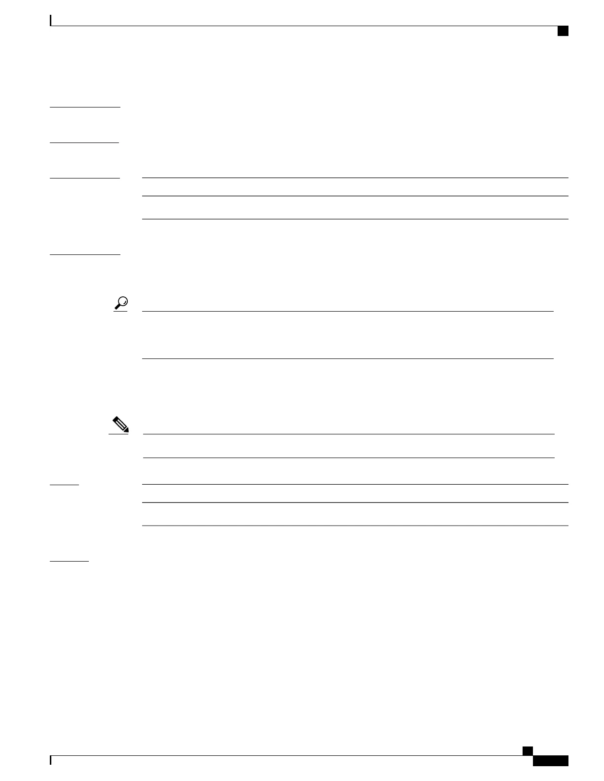 Page #145 background image