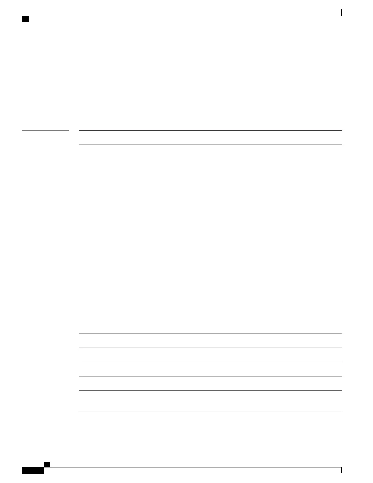 Page #166 background image