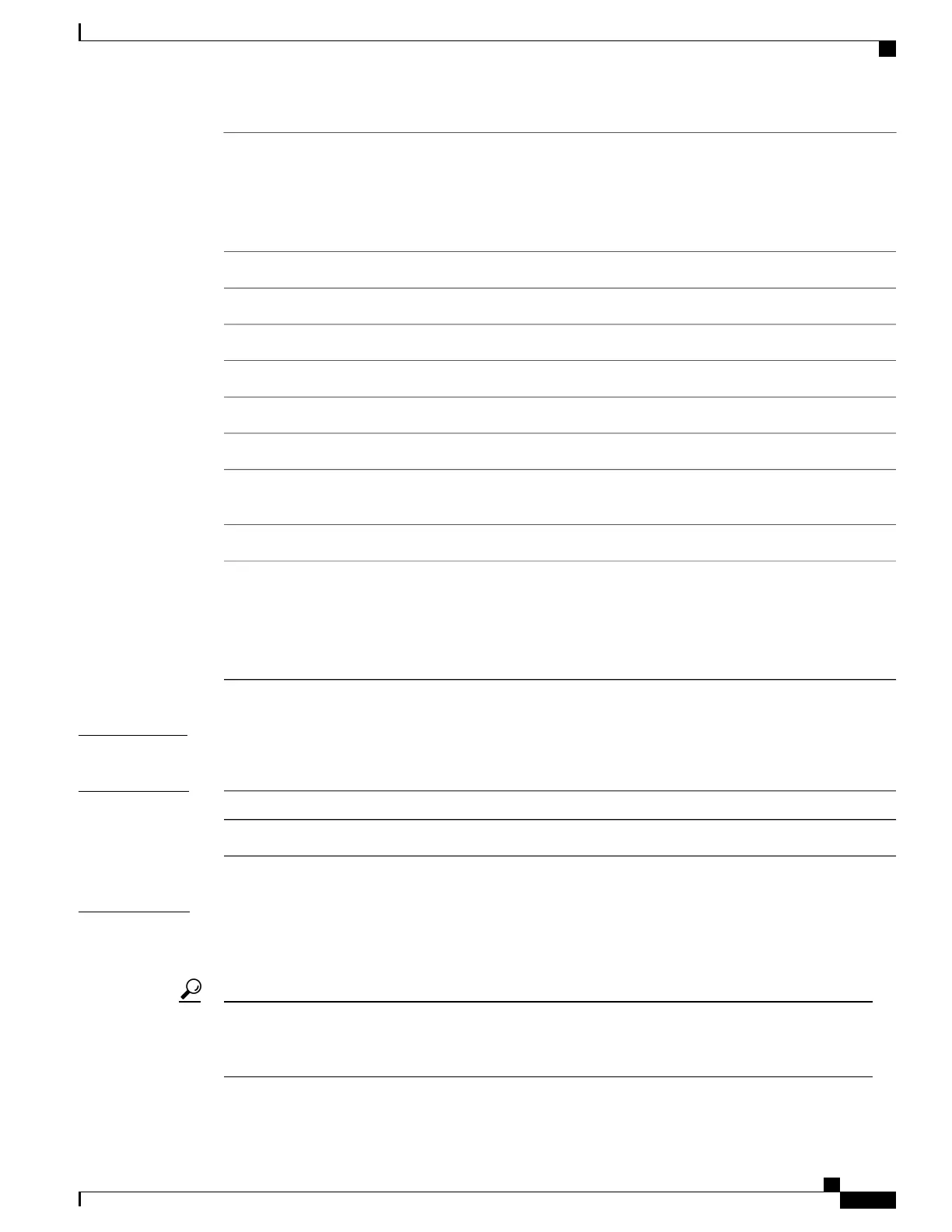 Page #167 background image