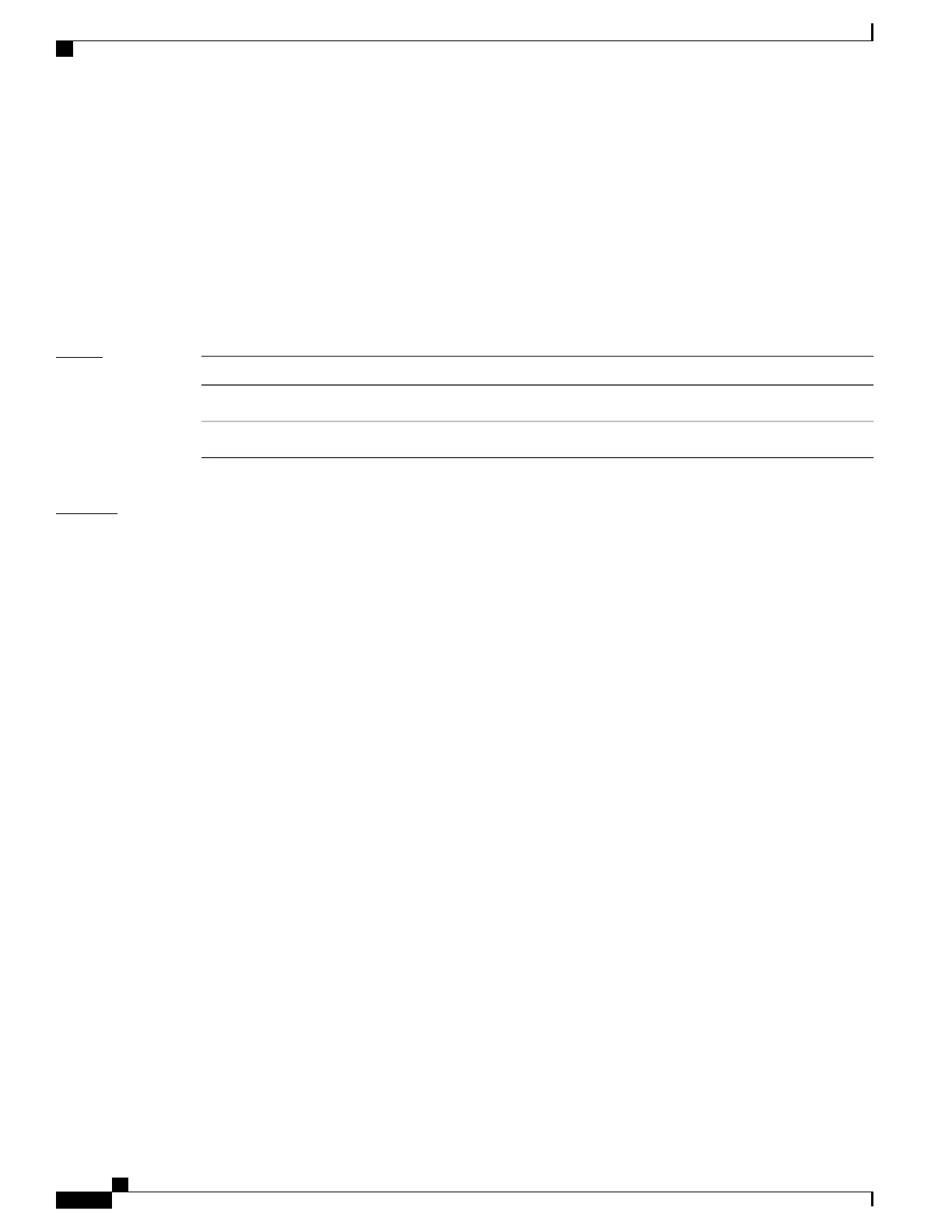 Page #180 background image