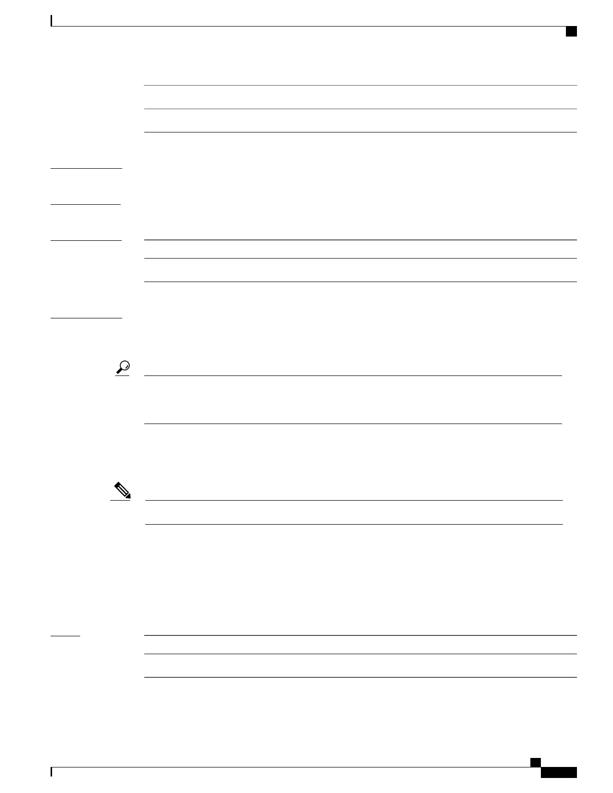Page #201 background image