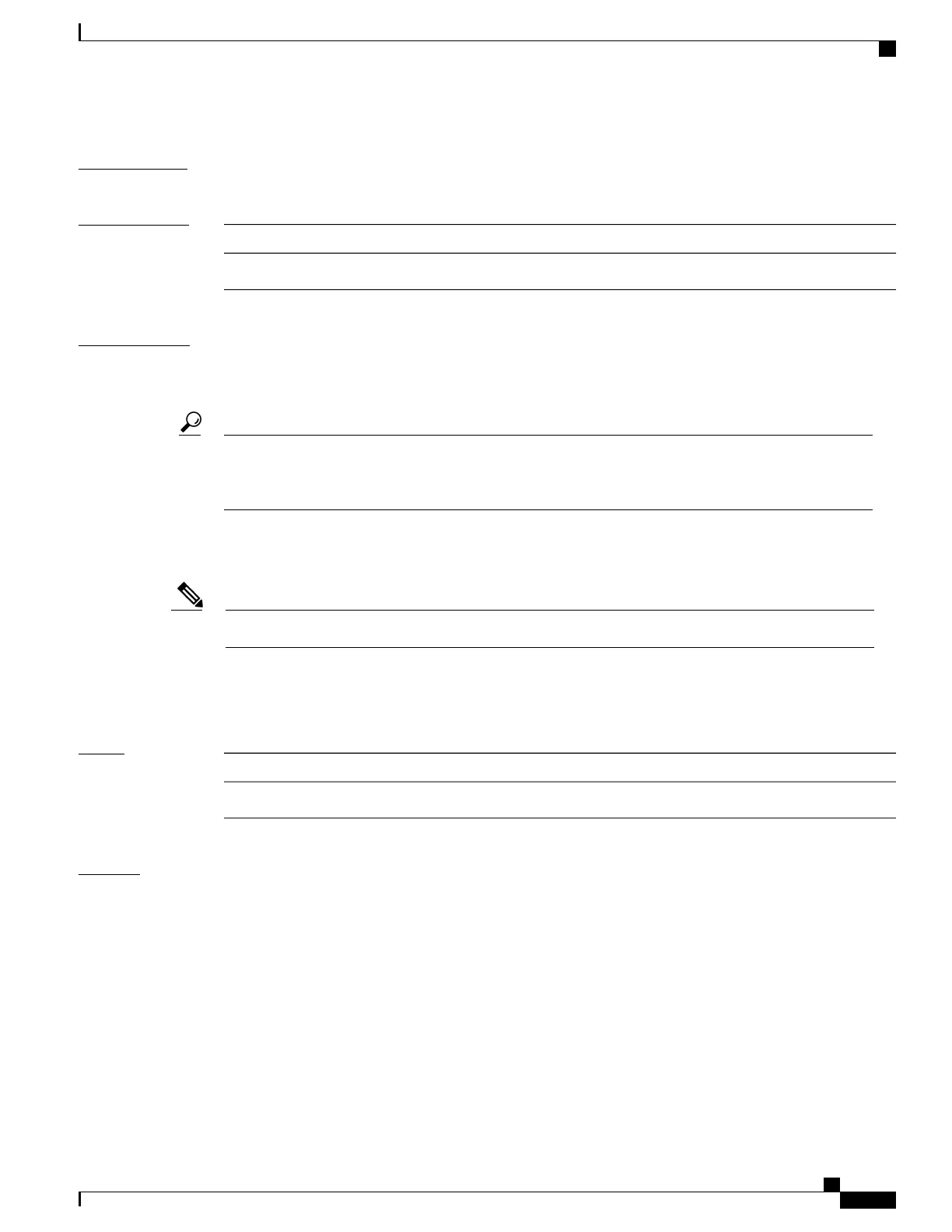 Page #237 background image