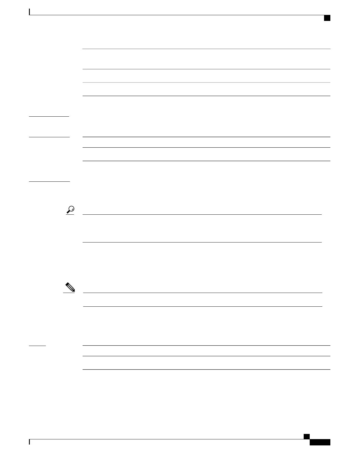 Page #247 background image