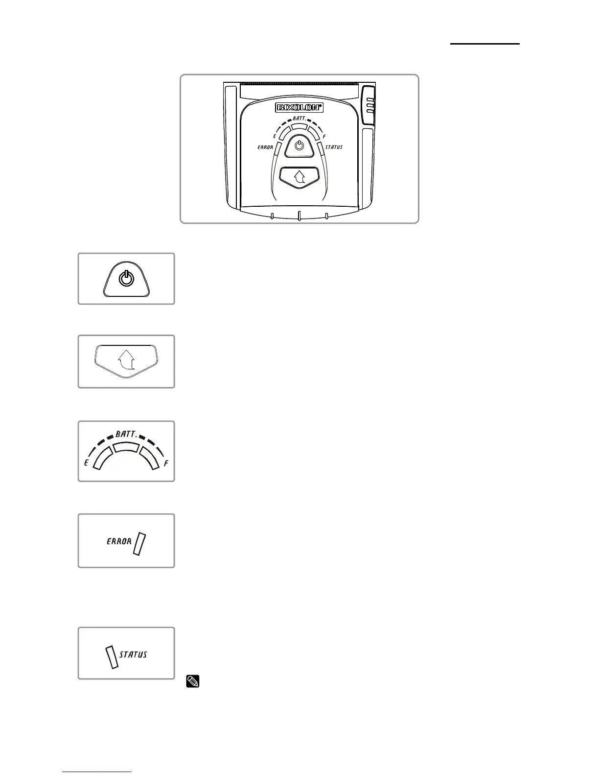Page #19 background image