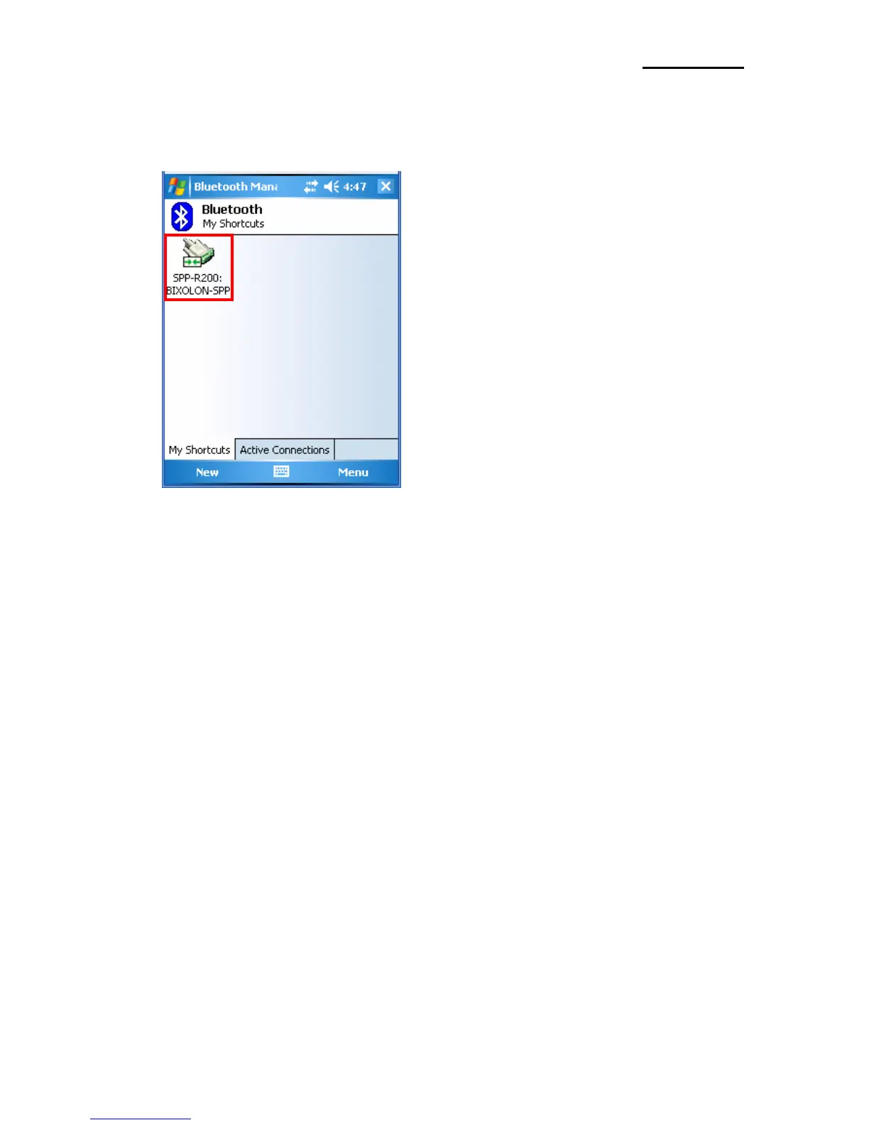 Page #17 background image