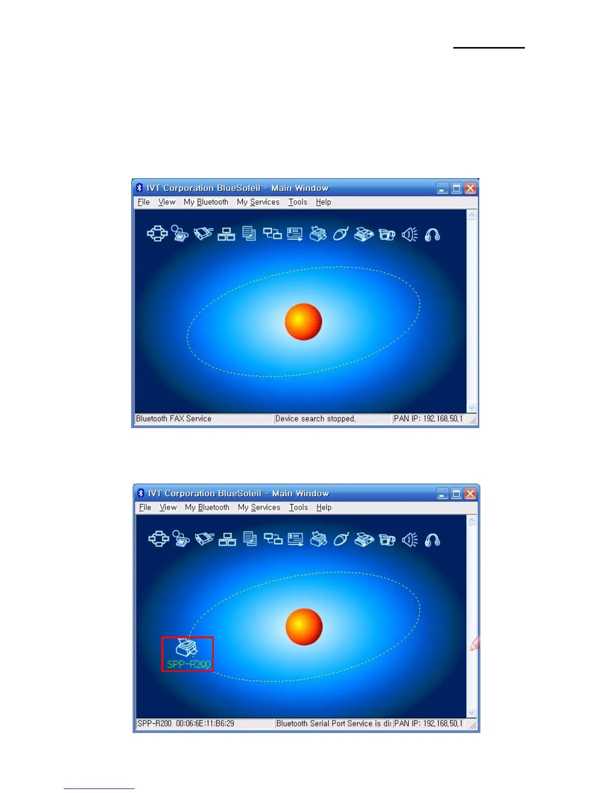 Page #30 background image