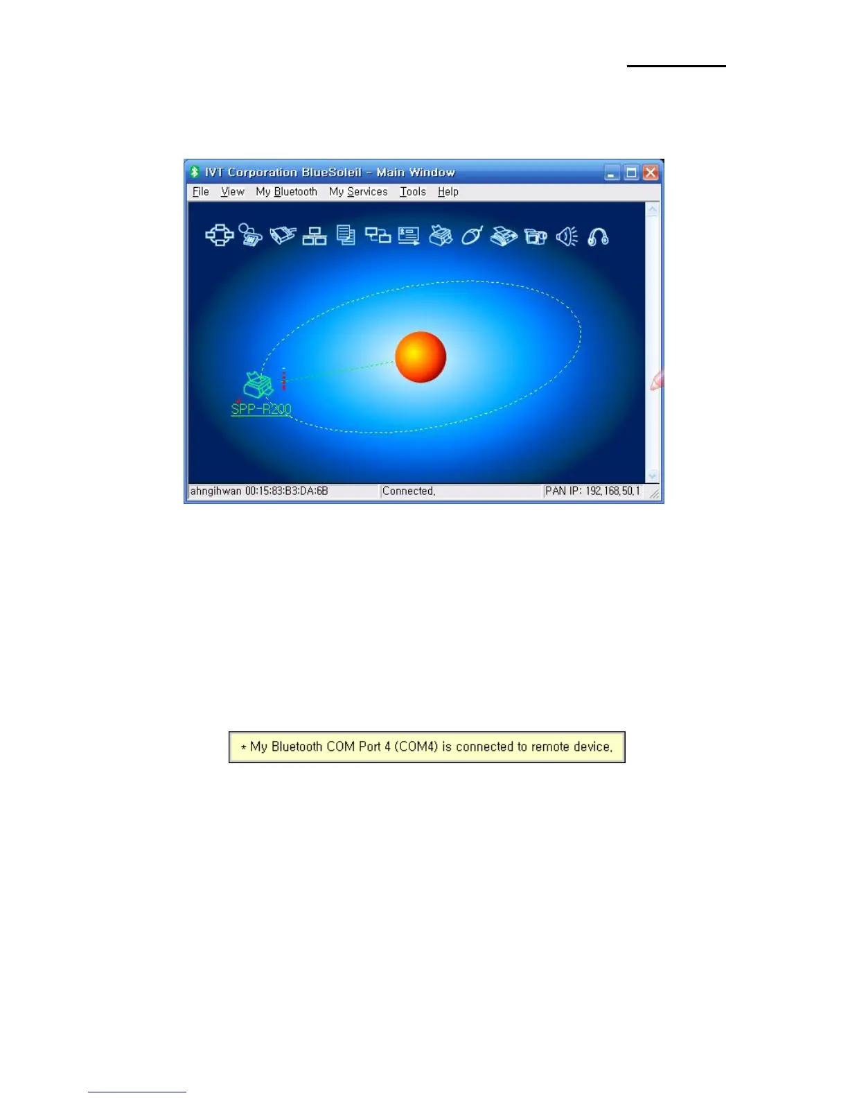 Page #33 background image