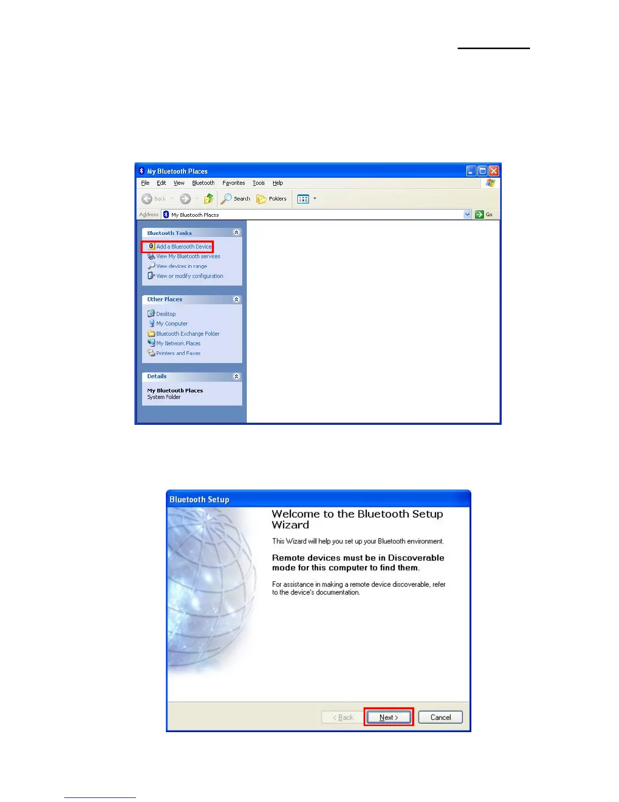 Page #34 background image